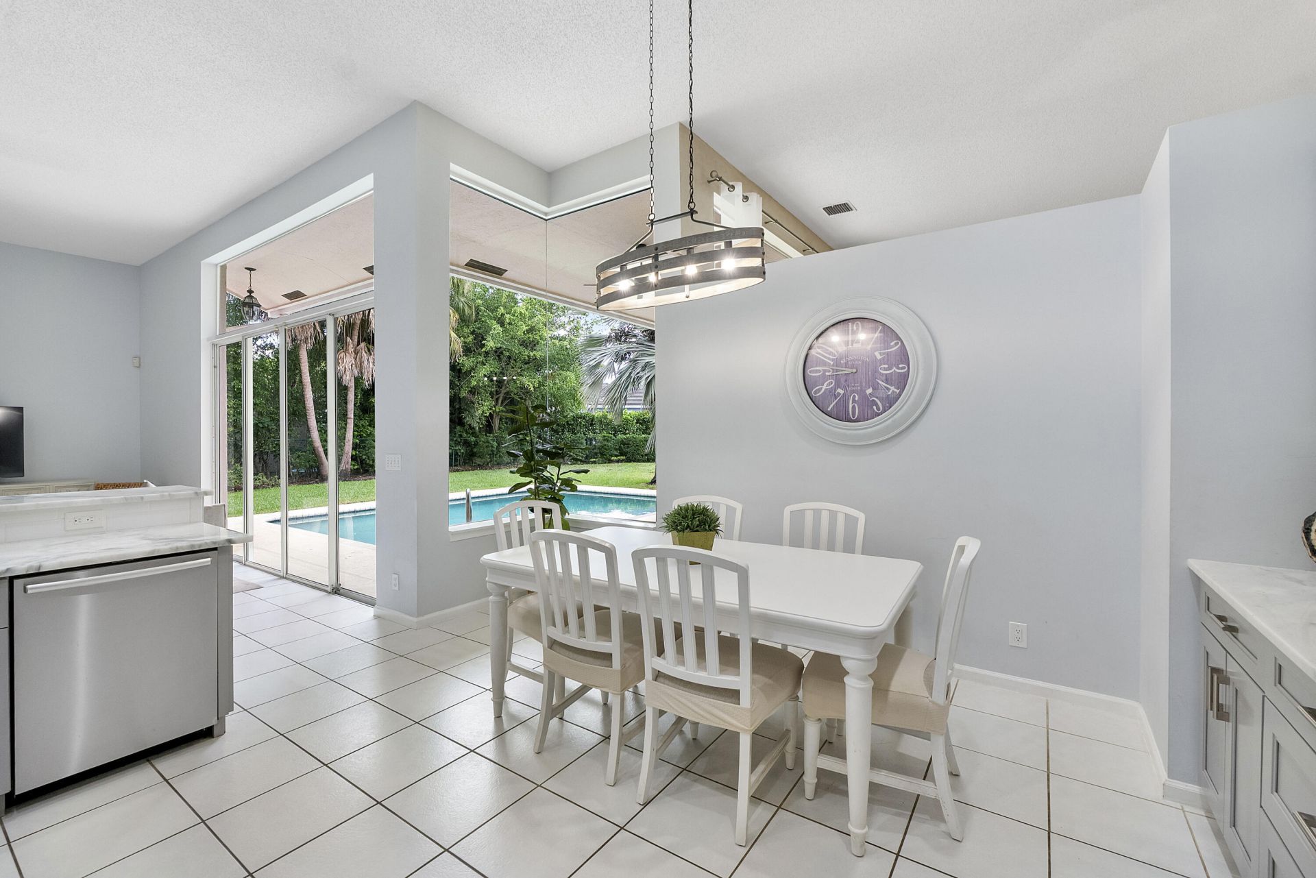 6524 NW 98th Drive, Parkland, FL 33076 Photo