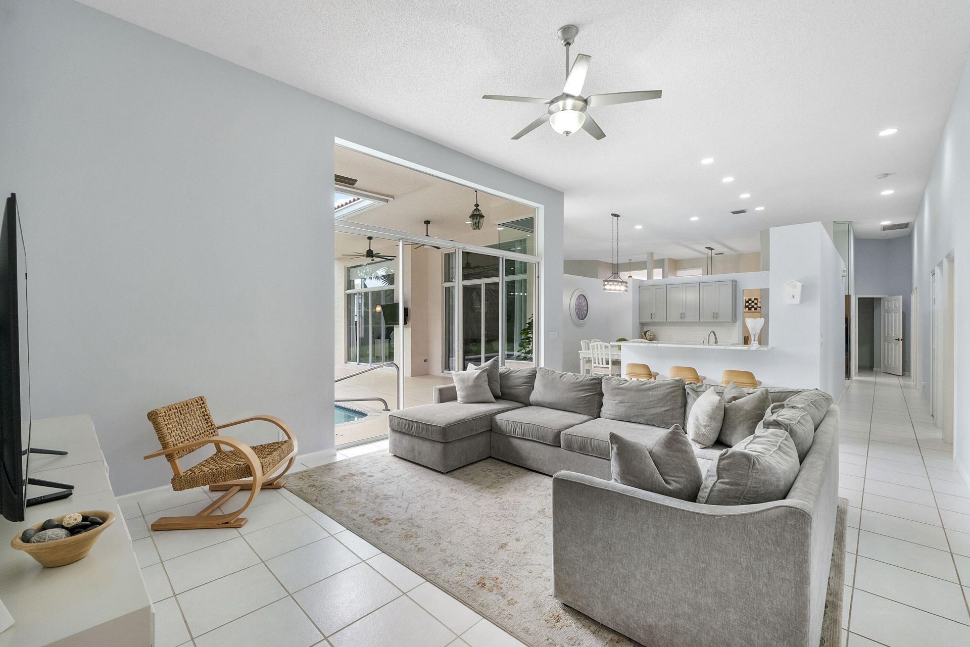 6524 NW 98th Drive, Parkland, FL 33076 Photo