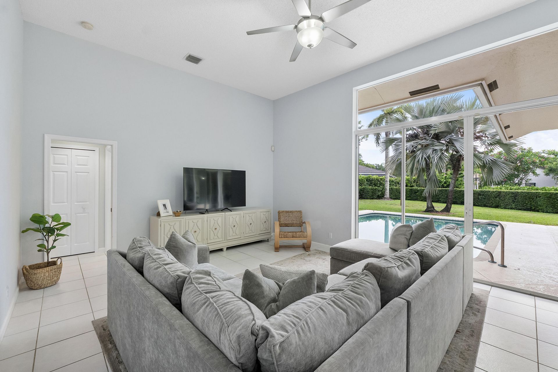 6524 NW 98th Drive, Parkland, FL 33076 Photo