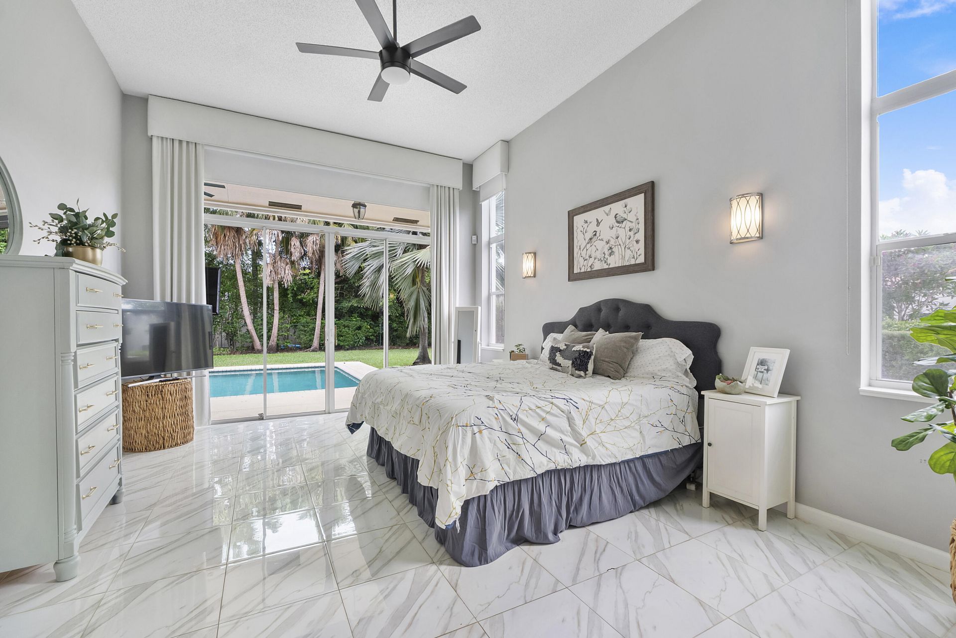 6524 NW 98th Drive, Parkland, FL 33076 Photo