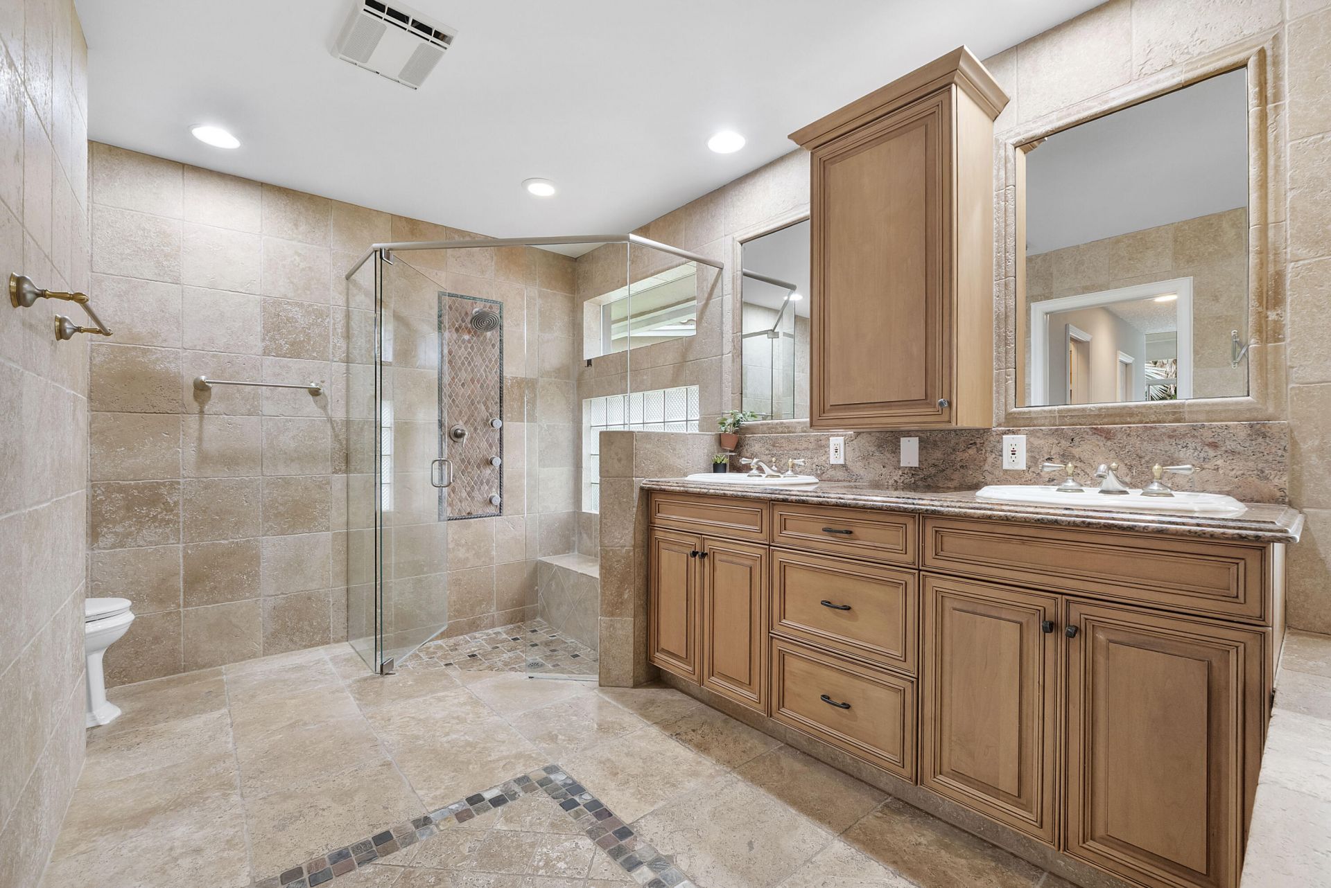 6524 NW 98th Drive, Parkland, FL 33076 Photo