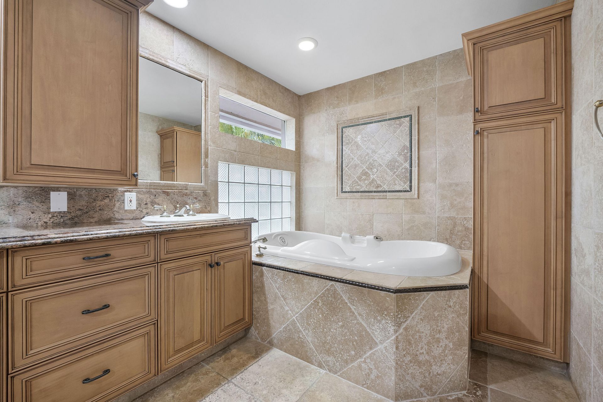 6524 NW 98th Drive, Parkland, FL 33076 Photo