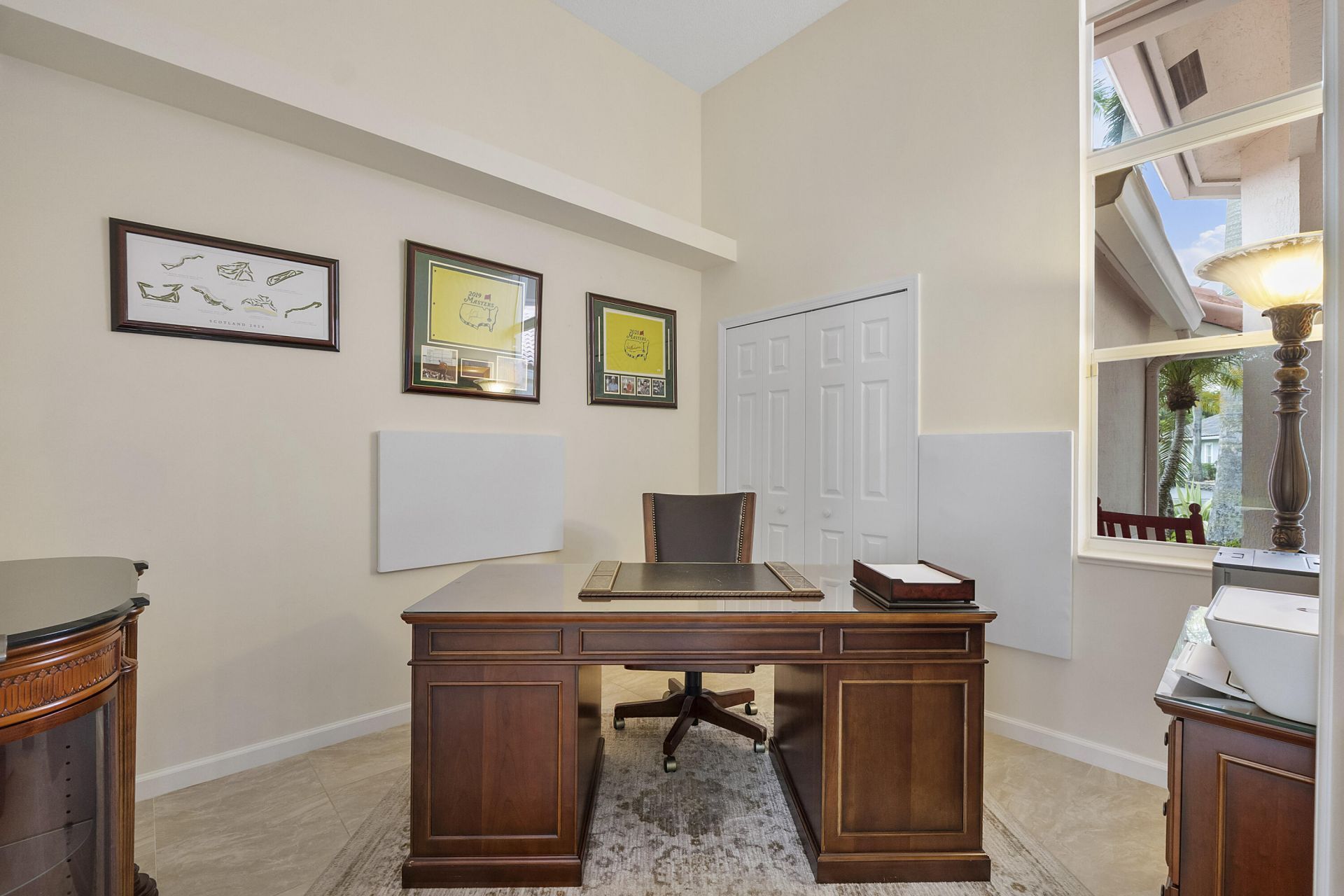 6524 NW 98th Drive, Parkland, FL 33076 Photo