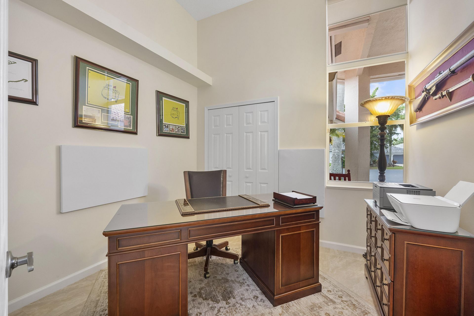 6524 NW 98th Drive, Parkland, FL 33076 Photo