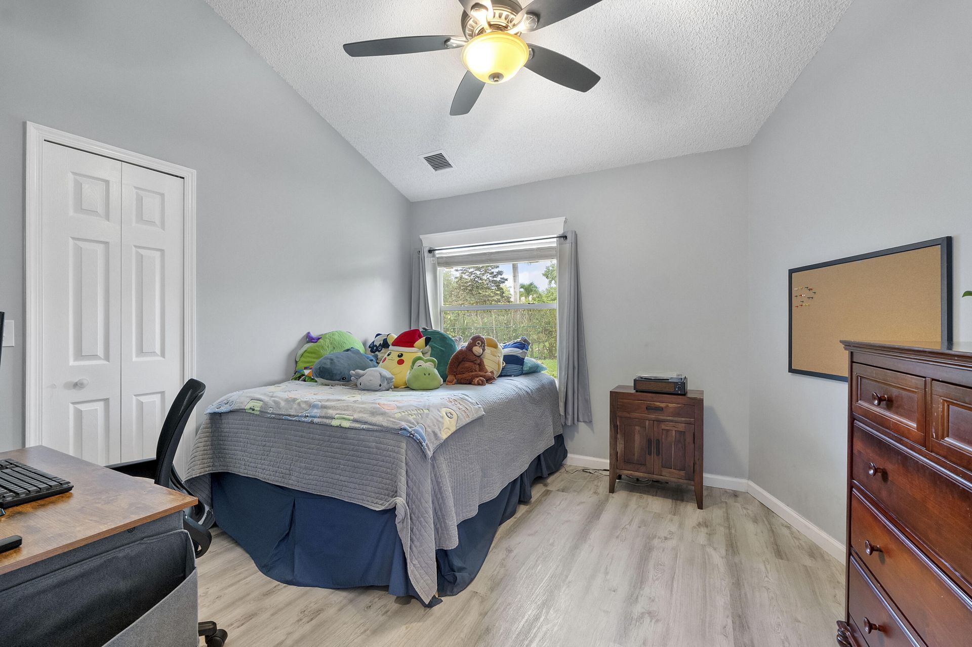 6524 NW 98th Drive, Parkland, FL 33076 Photo