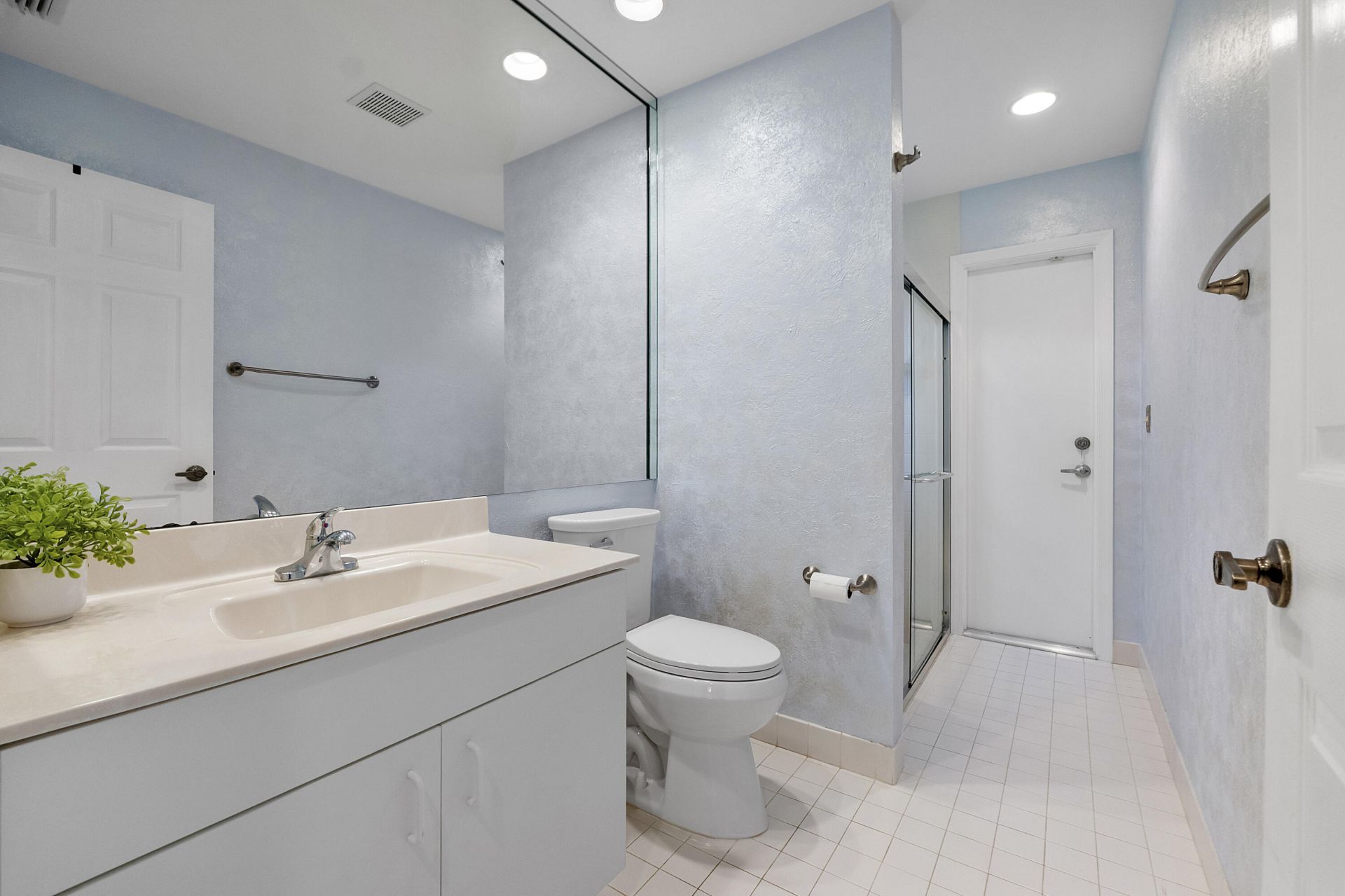 6524 NW 98th Drive, Parkland, FL 33076 Photo