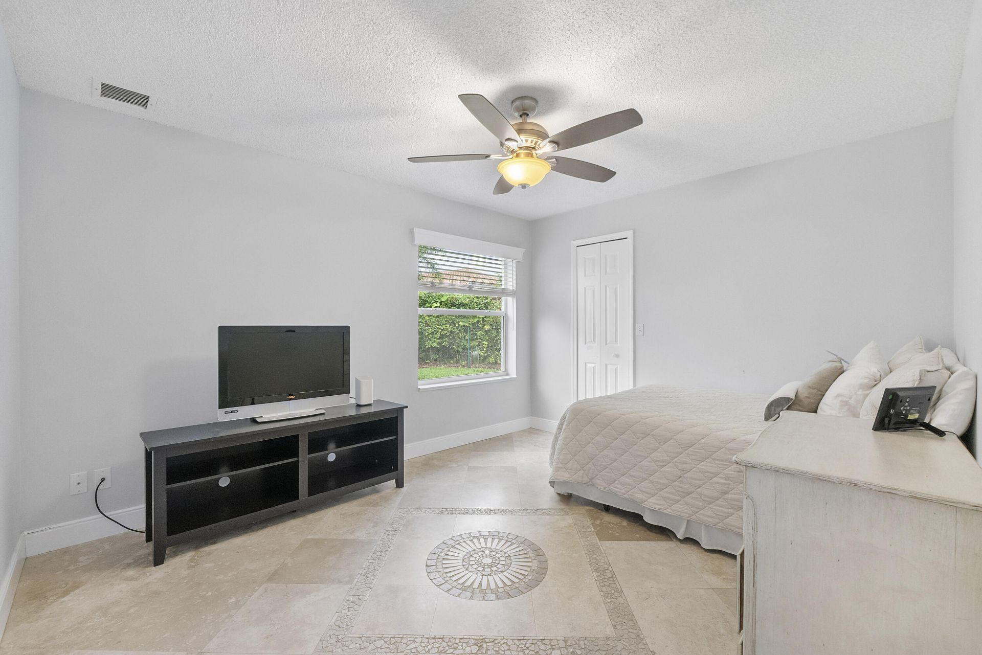6524 NW 98th Drive, Parkland, FL 33076 Photo