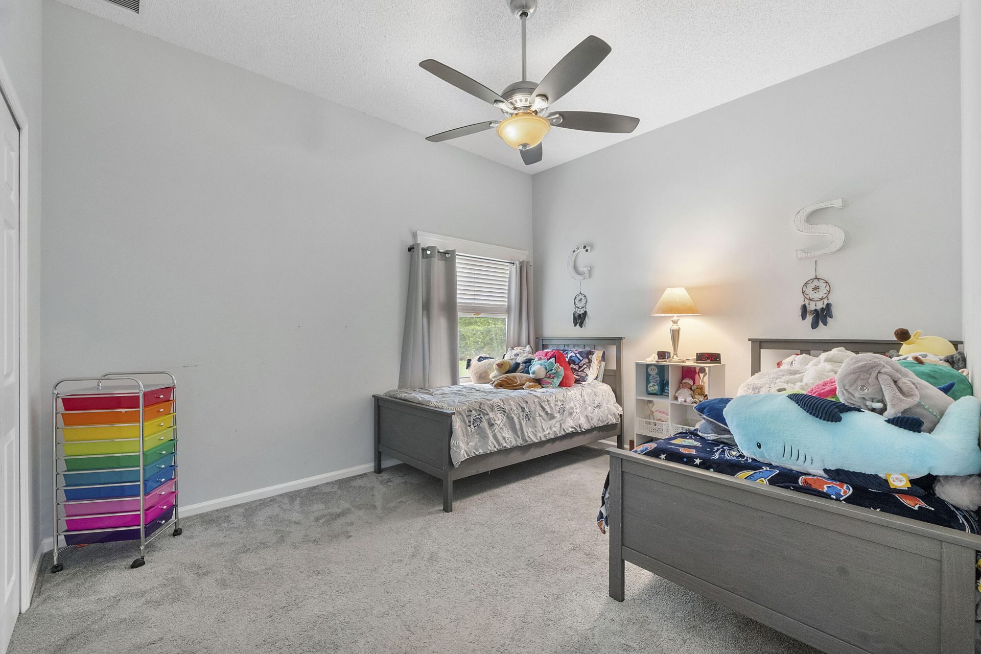 6524 NW 98th Drive, Parkland, FL 33076 Photo