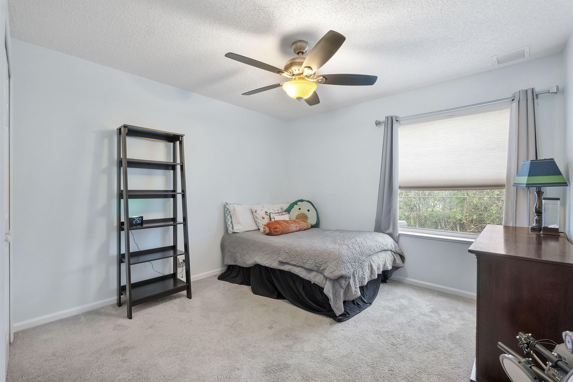 6524 NW 98th Drive, Parkland, FL 33076 Photo
