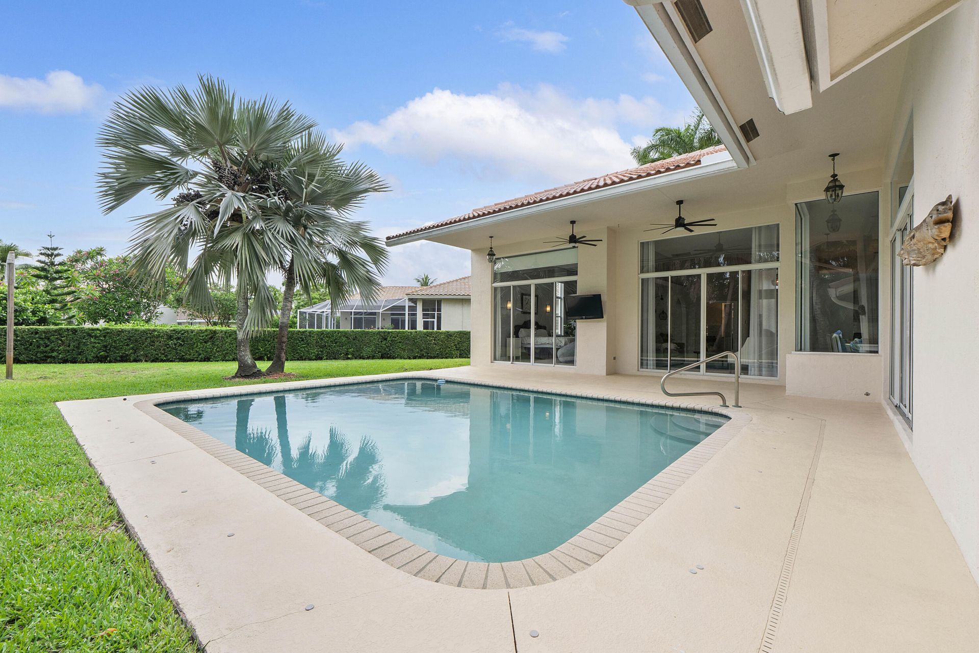 6524 NW 98th Drive, Parkland, FL 33076 Photo