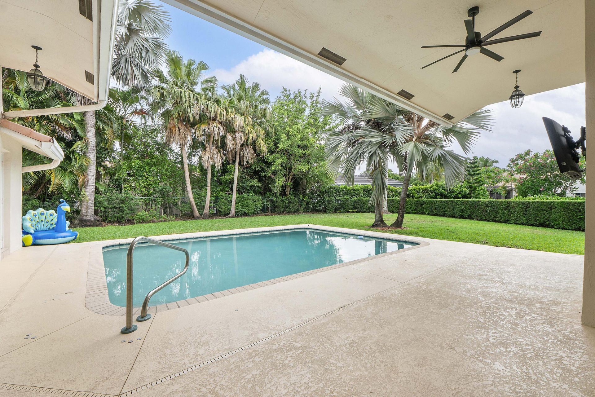 6524 NW 98th Drive, Parkland, FL 33076 Photo
