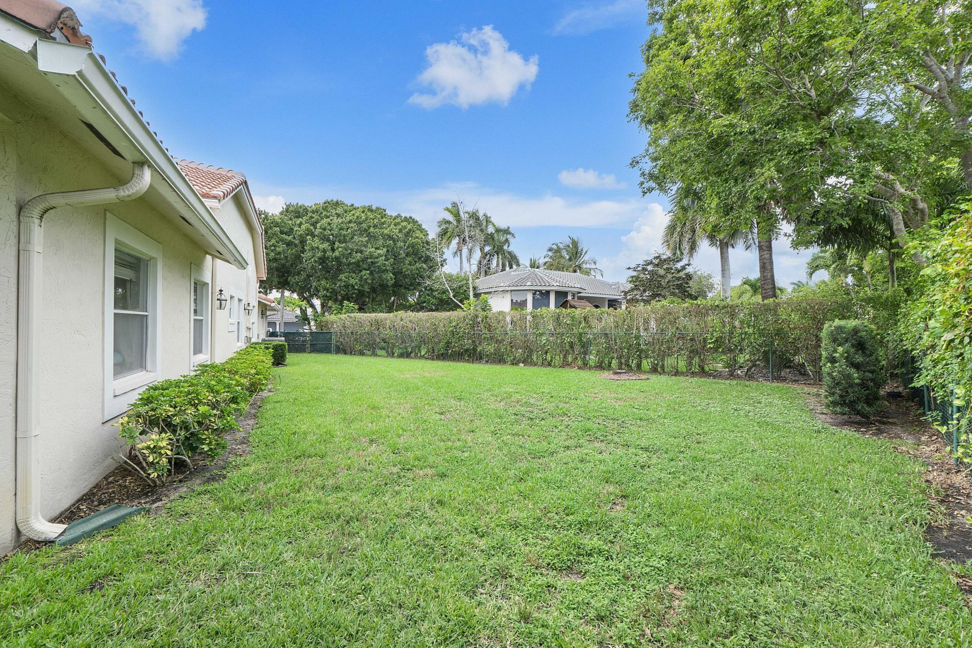 6524 NW 98th Drive, Parkland, FL 33076 Photo