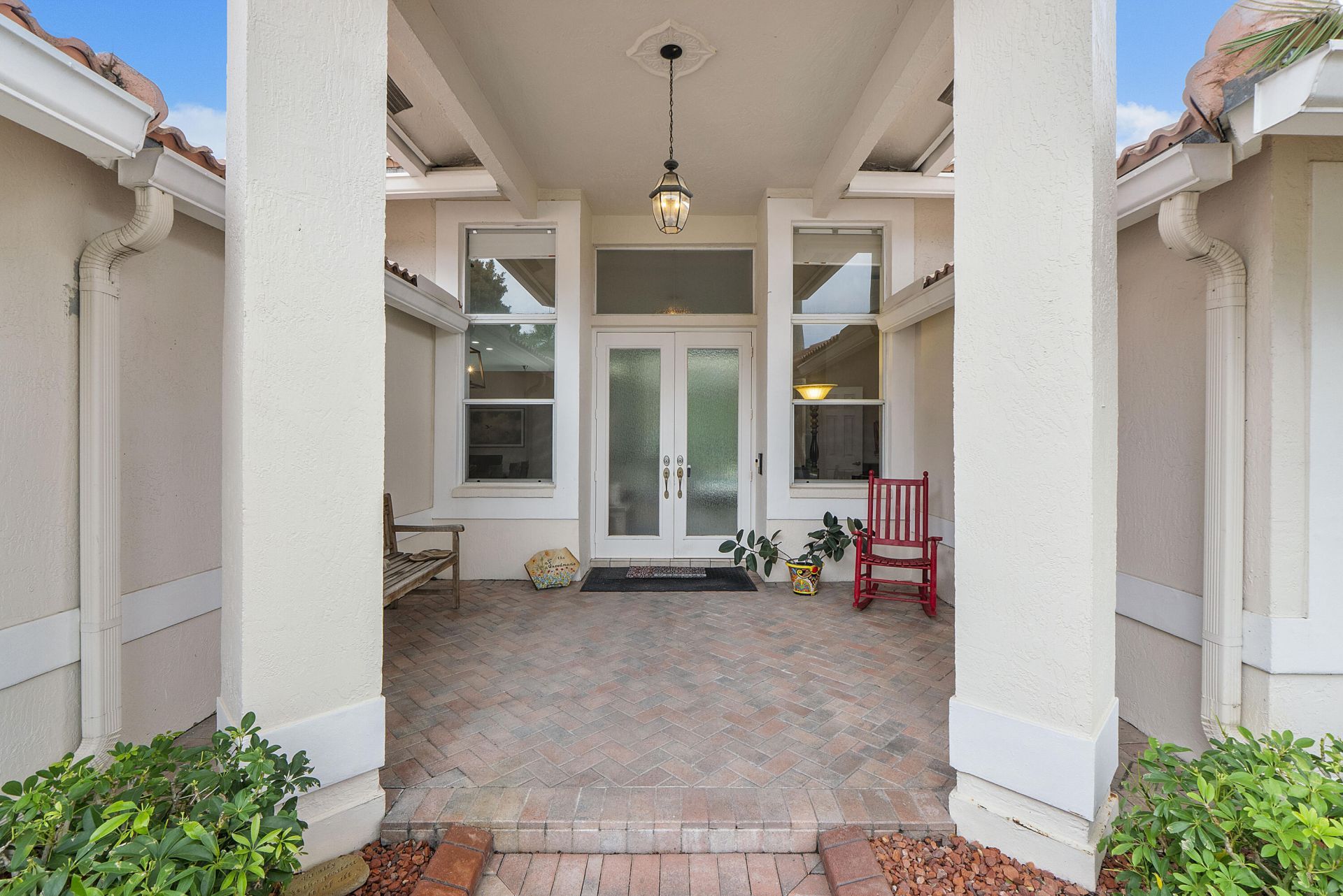 6524 NW 98th Drive, Parkland, FL 33076 Photo