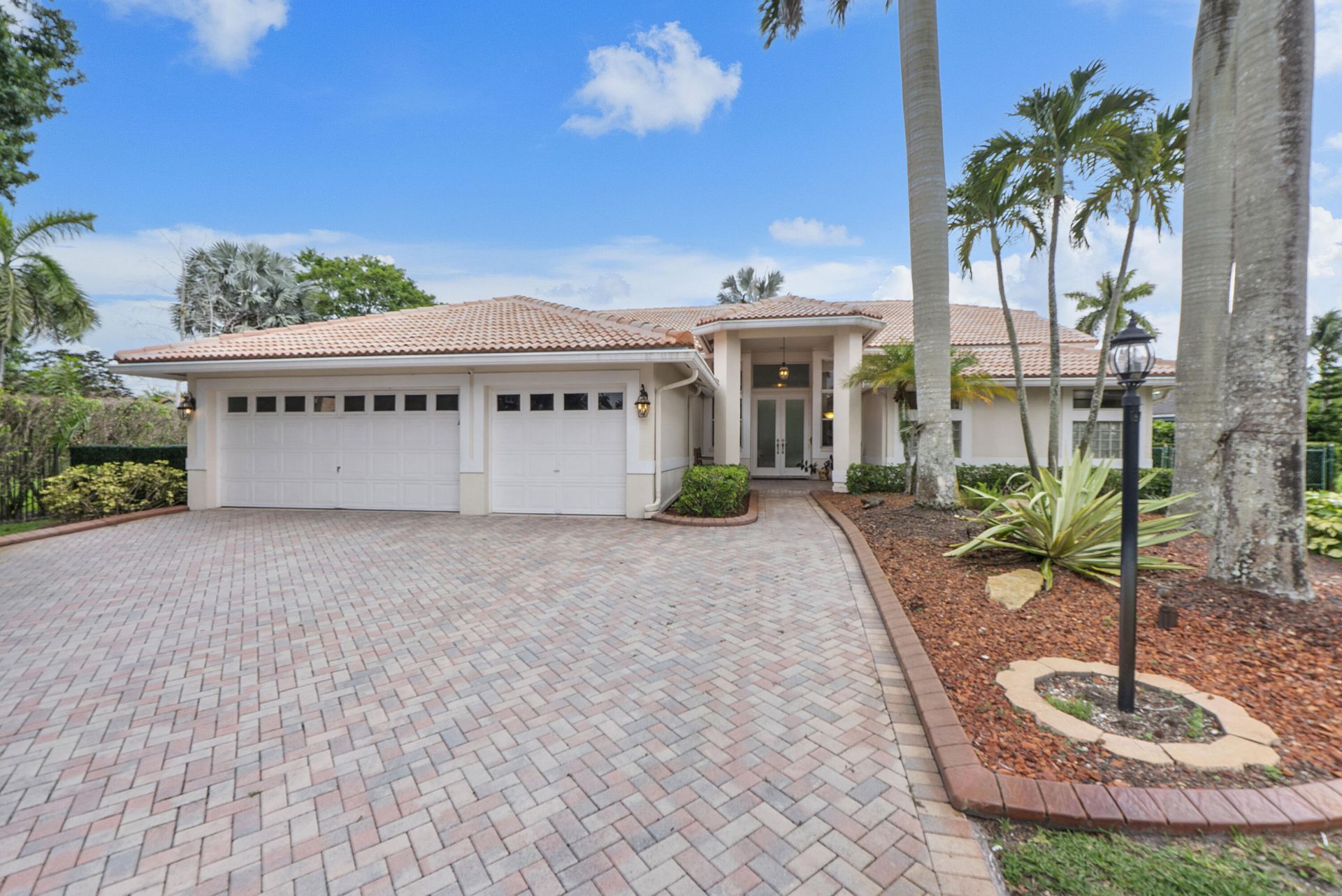 6524 NW 98th Drive, Parkland, FL 33076 Photo