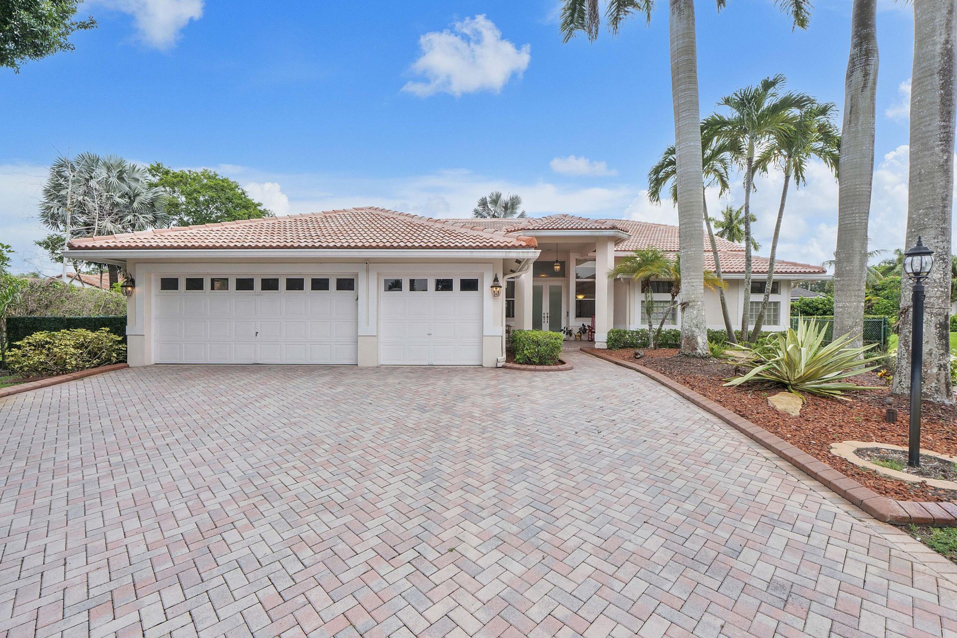 6524 NW 98th Drive, Parkland, FL 33076 Photo