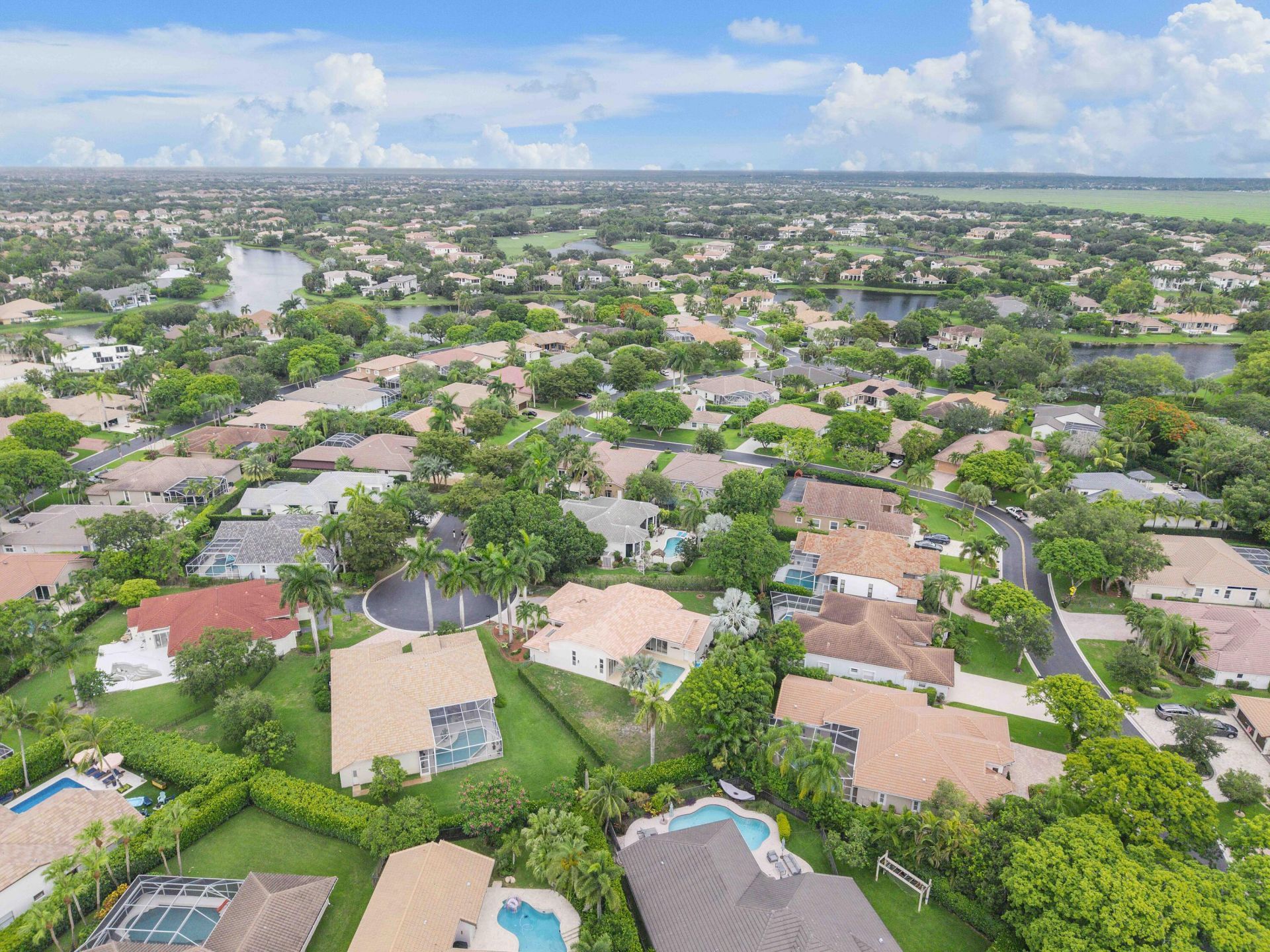 6524 NW 98th Drive, Parkland, FL 33076 Photo