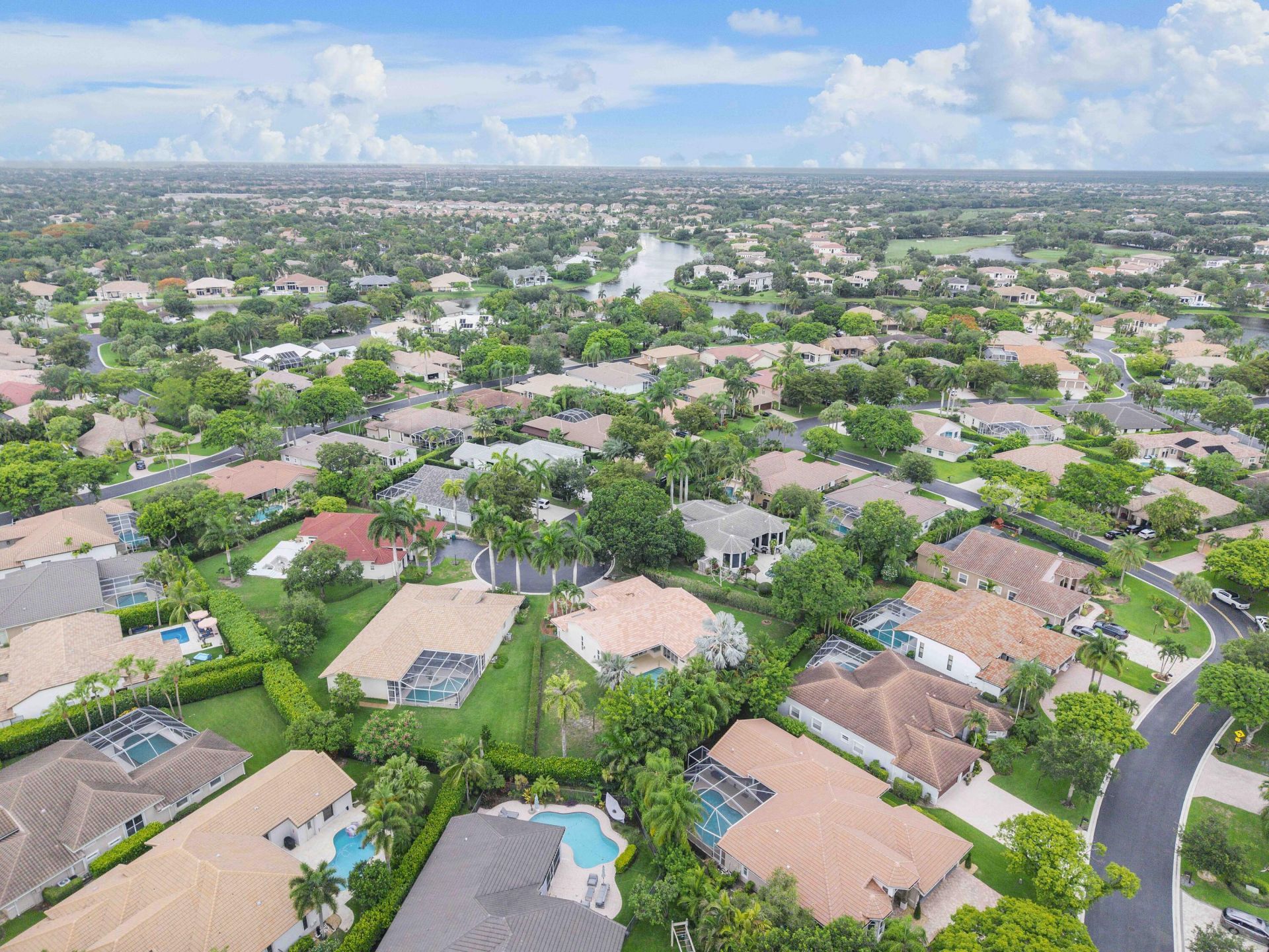 6524 NW 98th Drive, Parkland, FL 33076 Photo