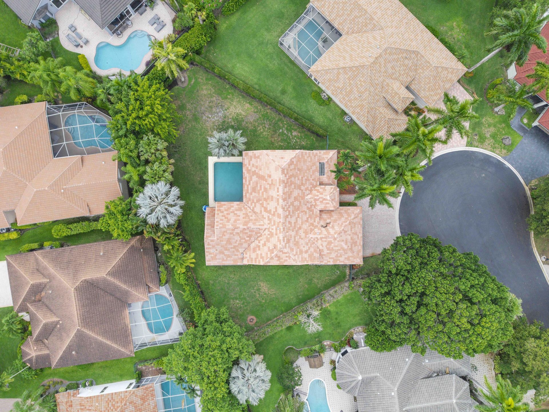 6524 NW 98th Drive, Parkland, FL 33076 Photo