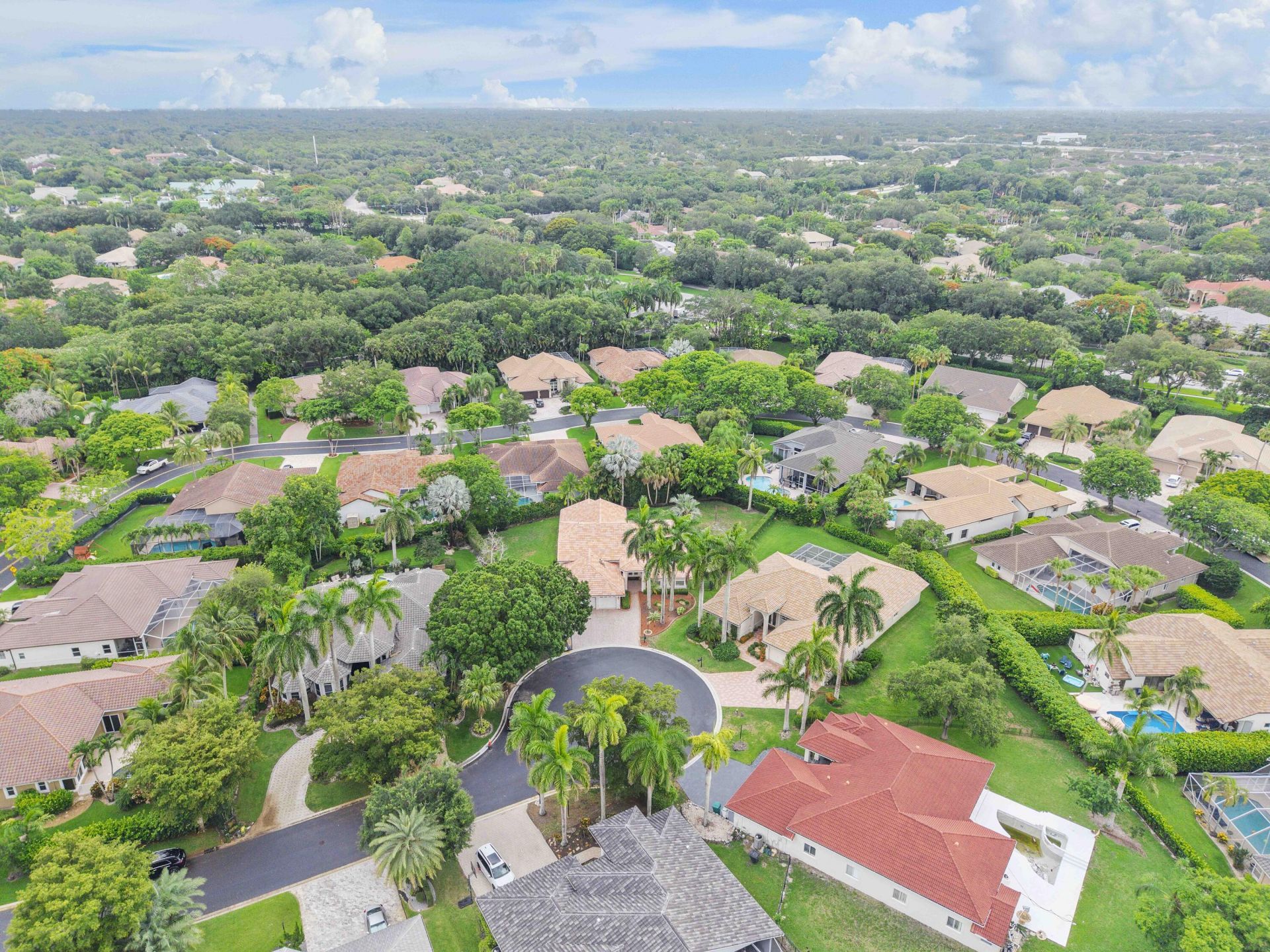 6524 NW 98th Drive, Parkland, FL 33076 Photo