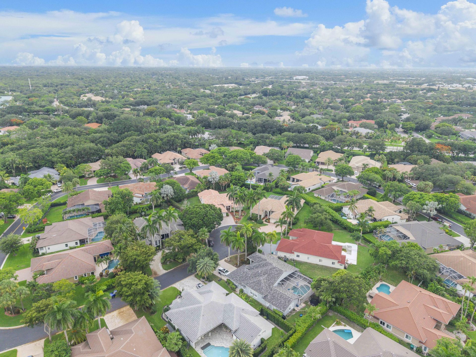 6524 NW 98th Drive, Parkland, FL 33076 Photo