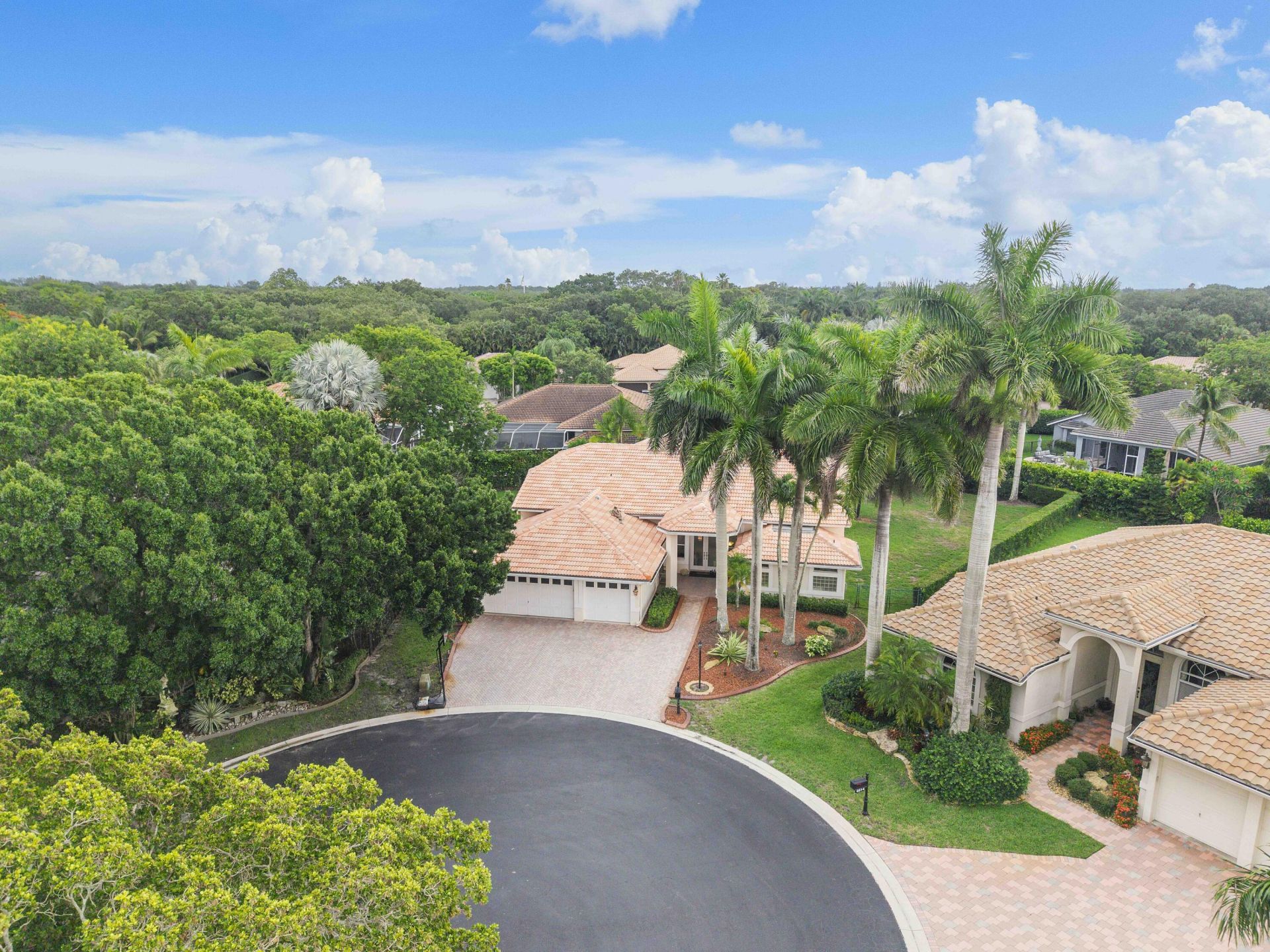 6524 NW 98th Drive, Parkland, FL 33076 Photo