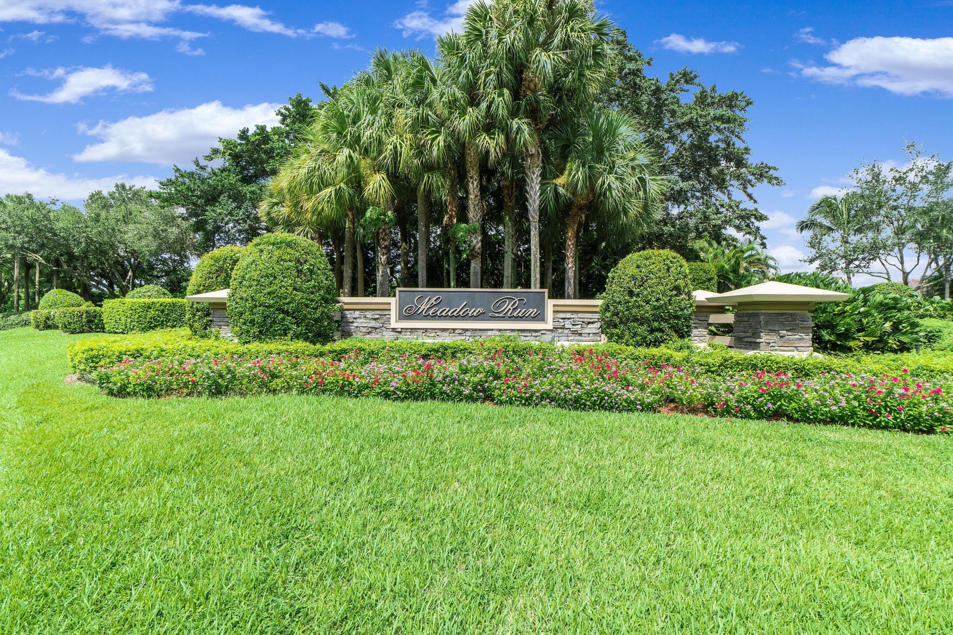 6524 NW 98th Drive, Parkland, FL 33076 Photo