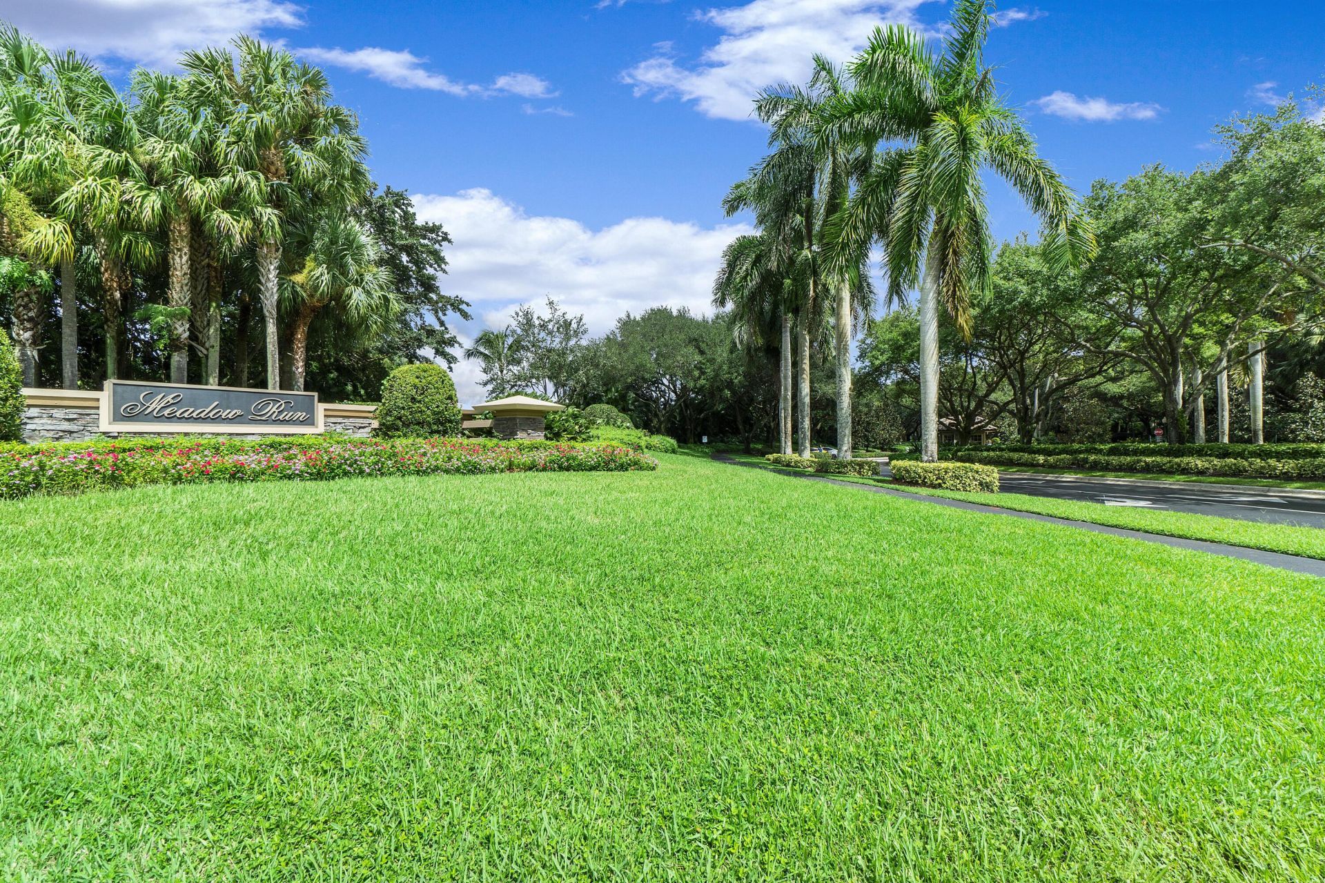 6524 NW 98th Drive, Parkland, FL 33076 Photo