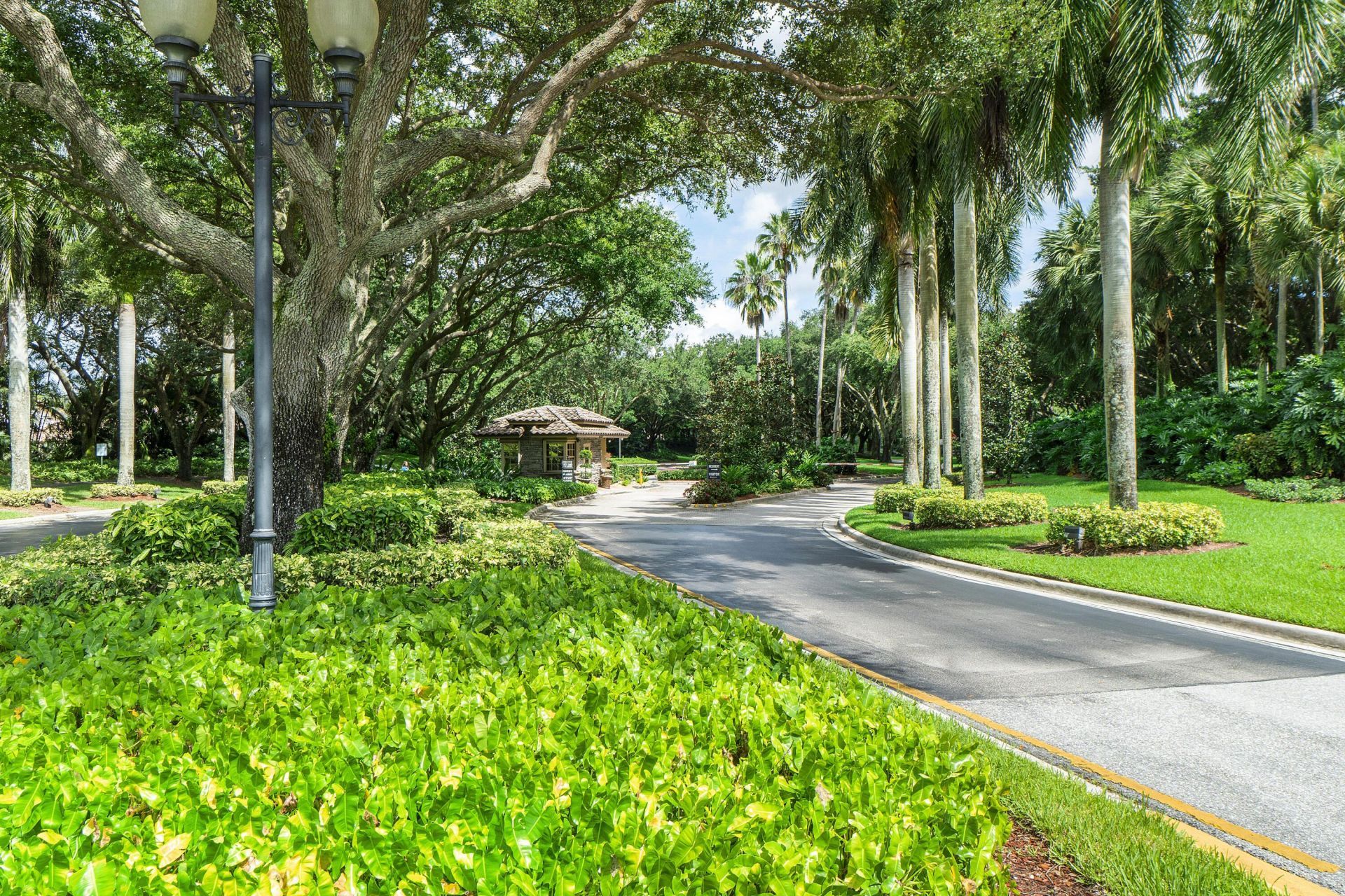 6524 NW 98th Drive, Parkland, FL 33076 Photo