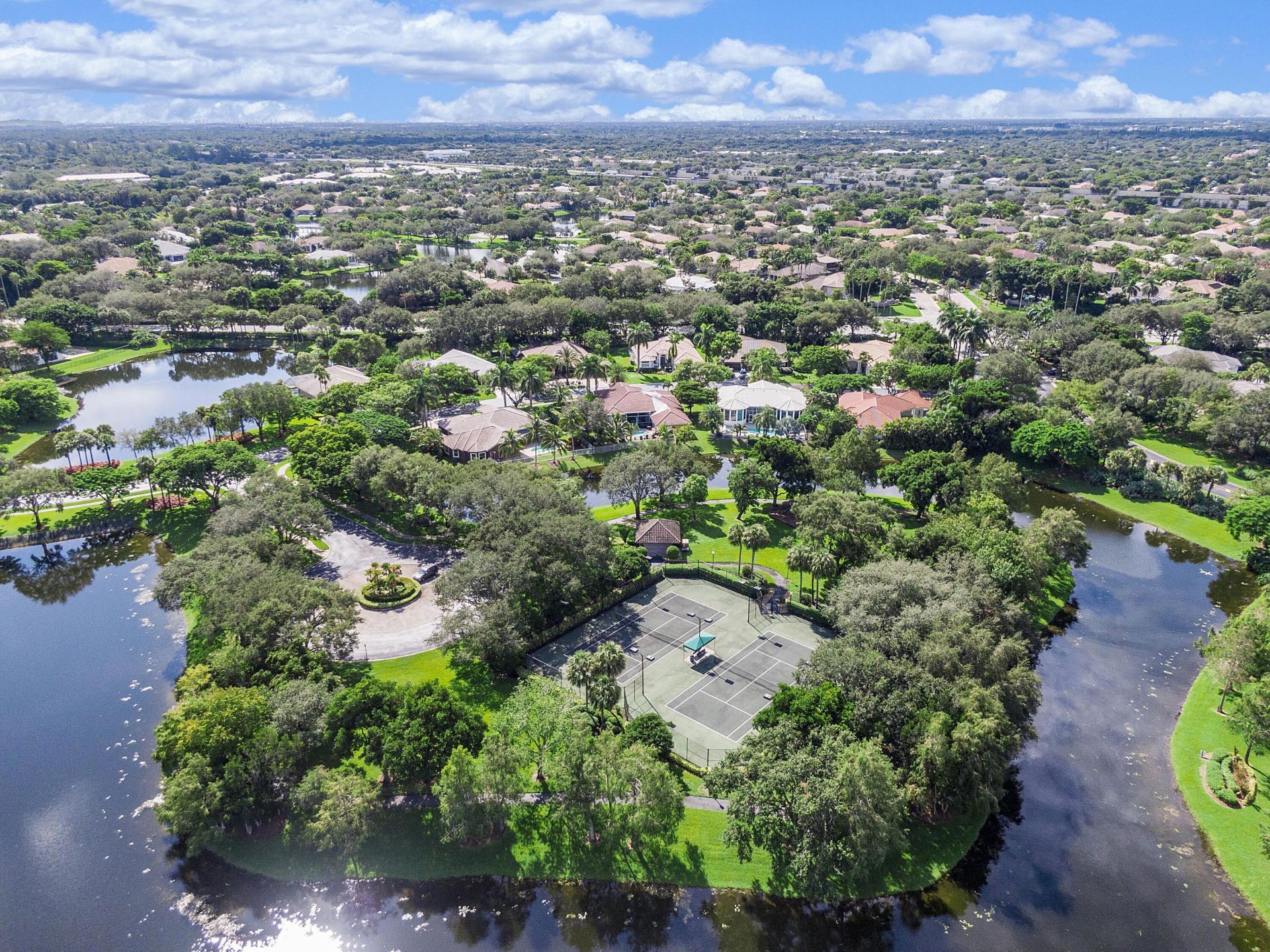 6524 NW 98th Drive, Parkland, FL 33076 Photo