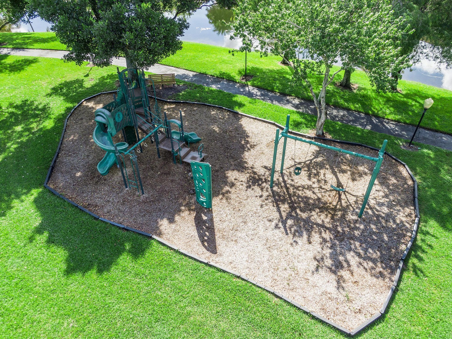 6524 NW 98th Drive, Parkland, FL 33076 Photo