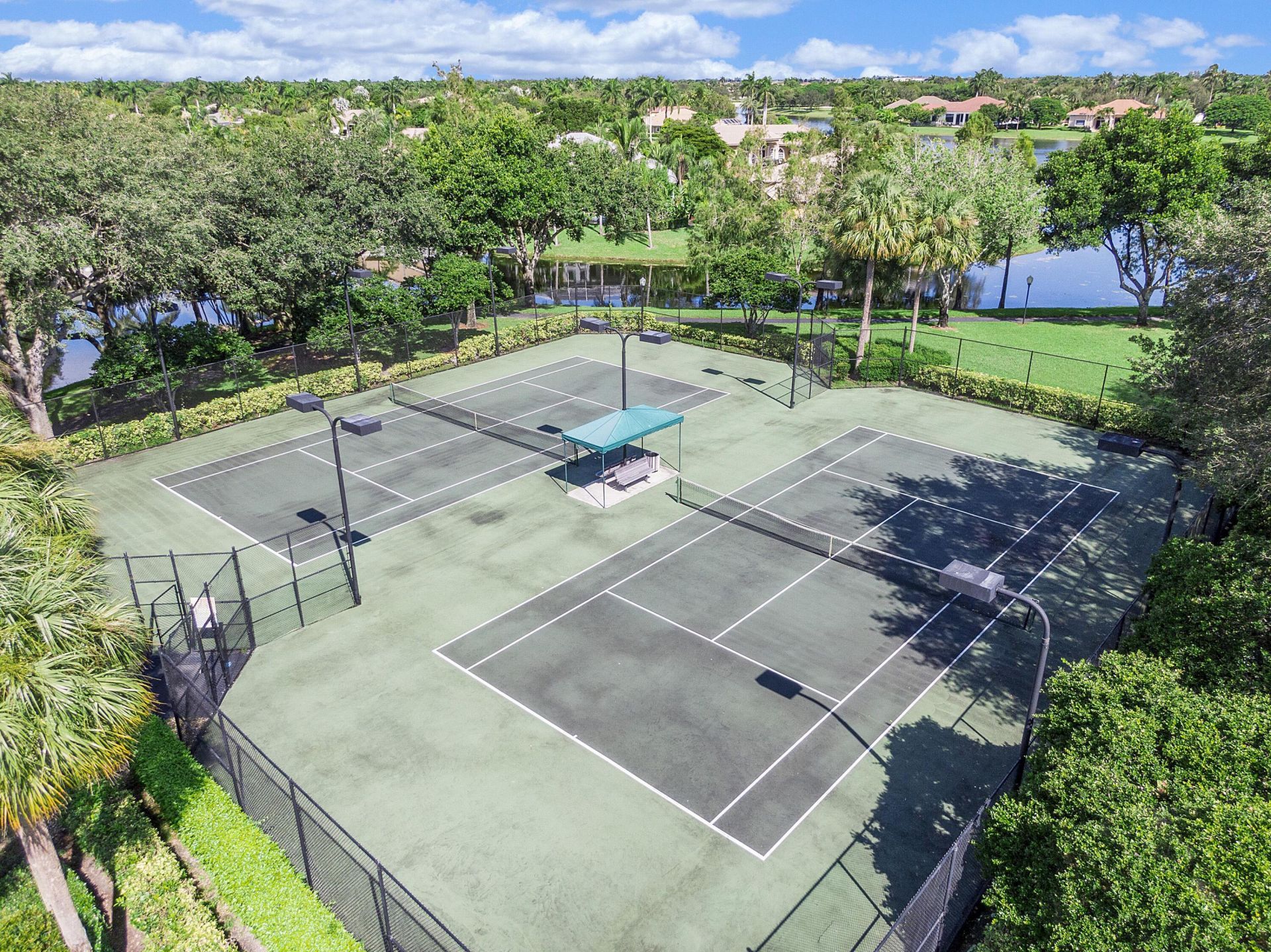 6524 NW 98th Drive, Parkland, FL 33076 Photo