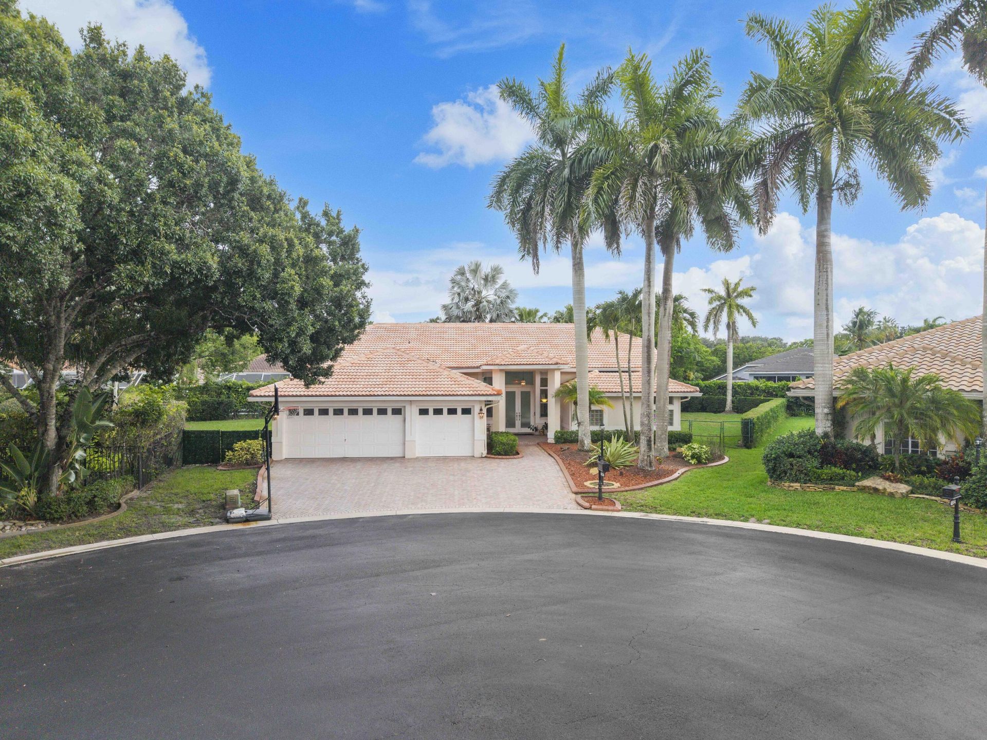 6524 NW 98th Drive, Parkland, FL 33076 Photo
