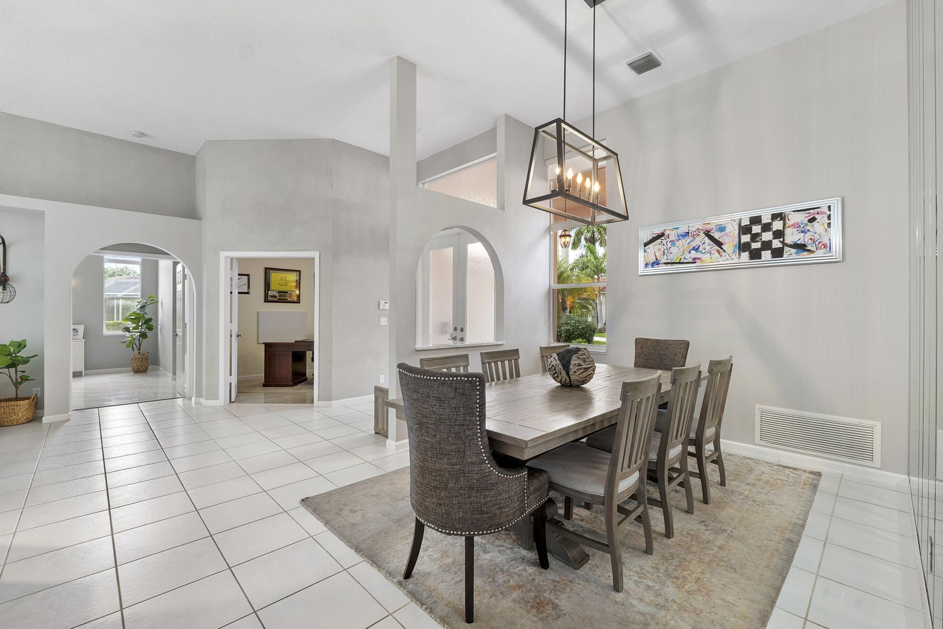 6524 NW 98th Drive, Parkland, FL 33076 Photo