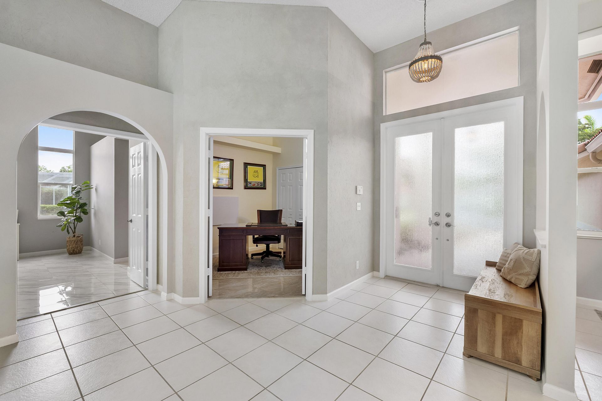 6524 NW 98th Drive, Parkland, FL 33076 Photo