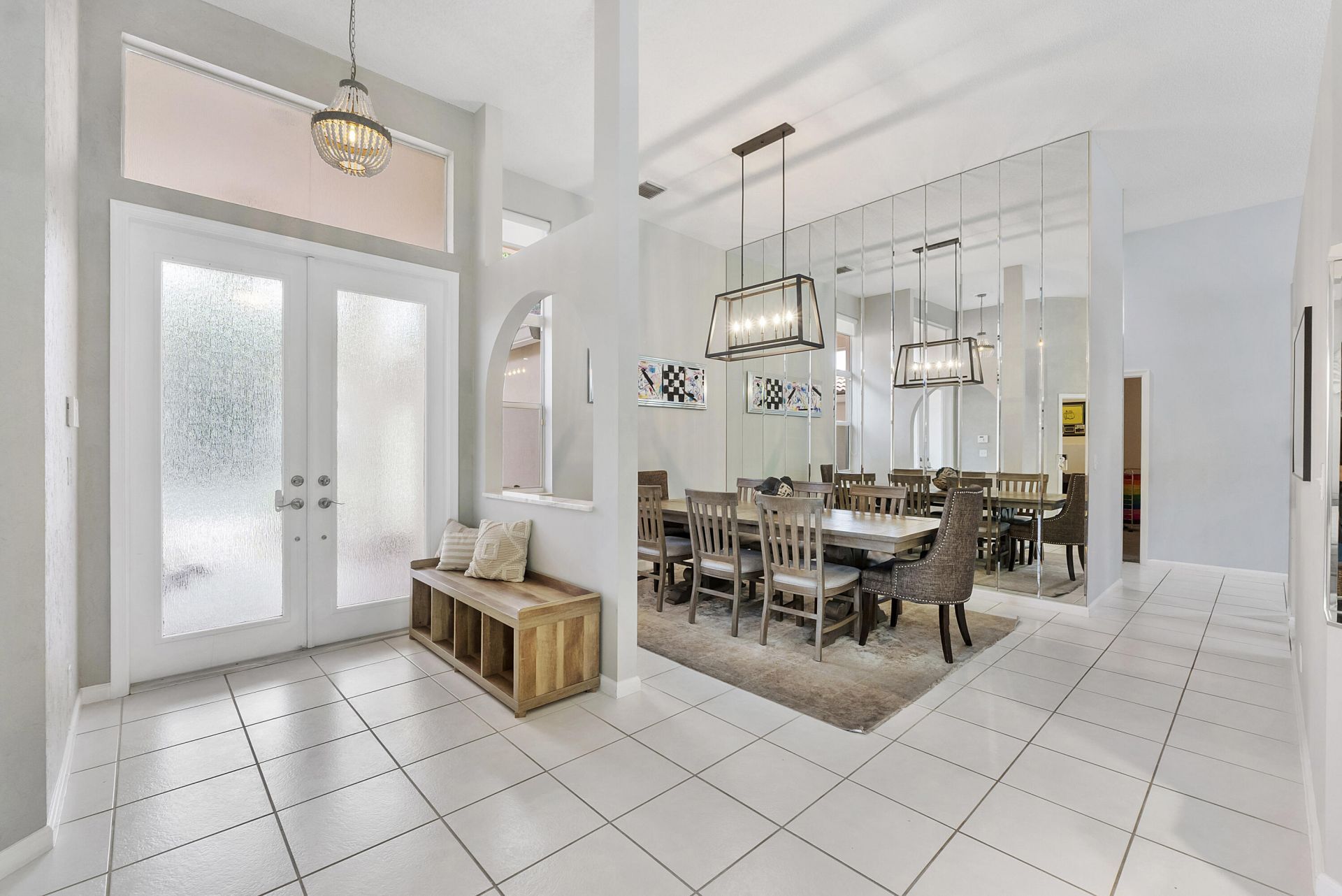 6524 NW 98th Drive, Parkland, FL 33076 Photo