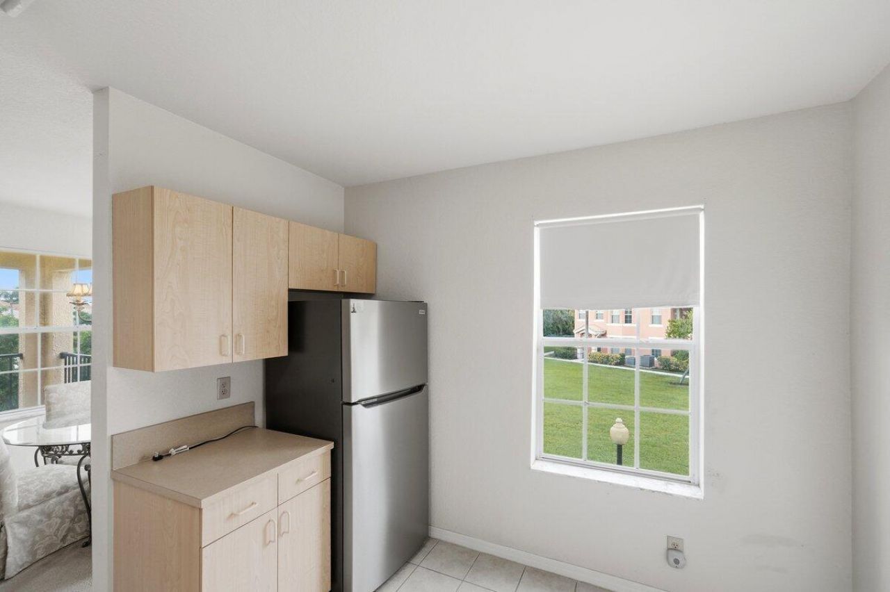 124 SW Peacock Boulevard, Port Saint Lucie, FL 34986 Photo