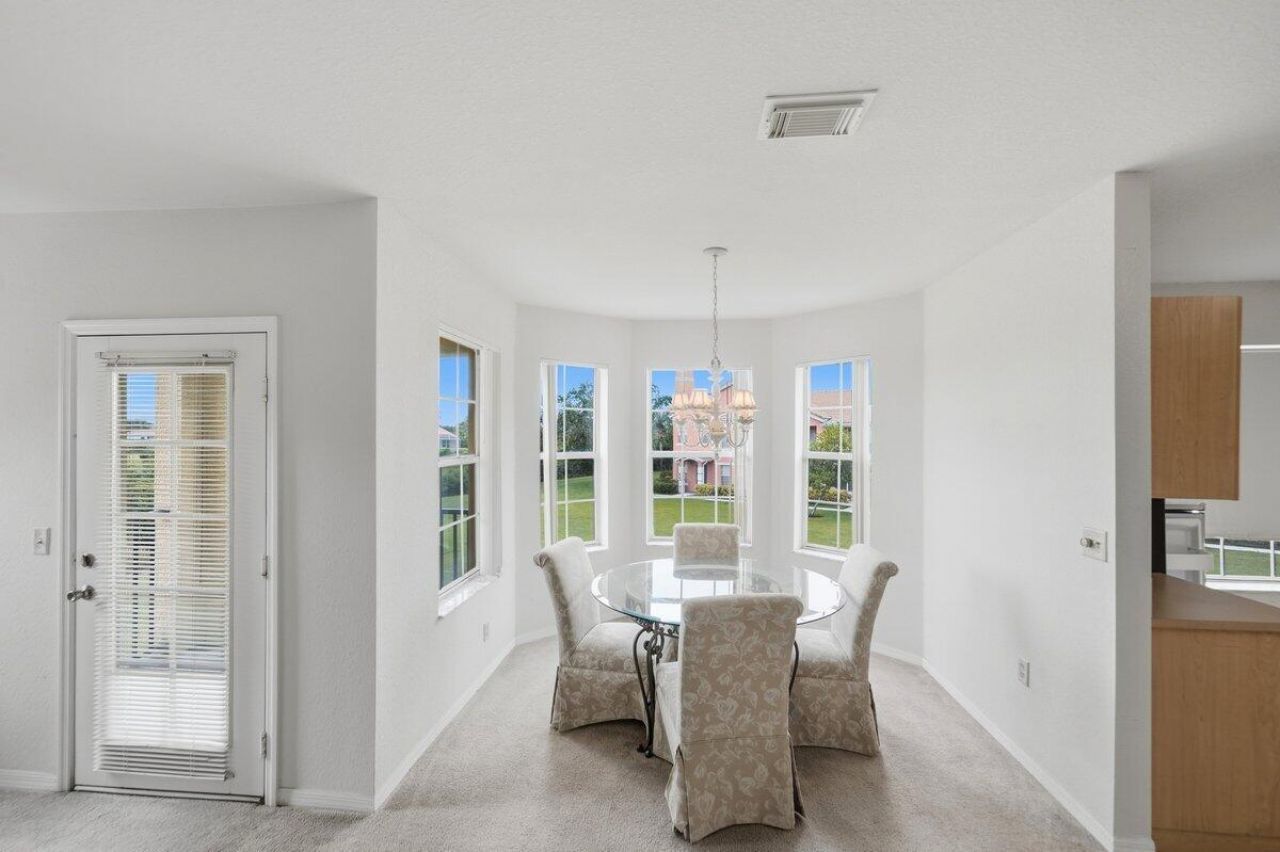 124 SW Peacock Boulevard, Port Saint Lucie, FL 34986 Photo