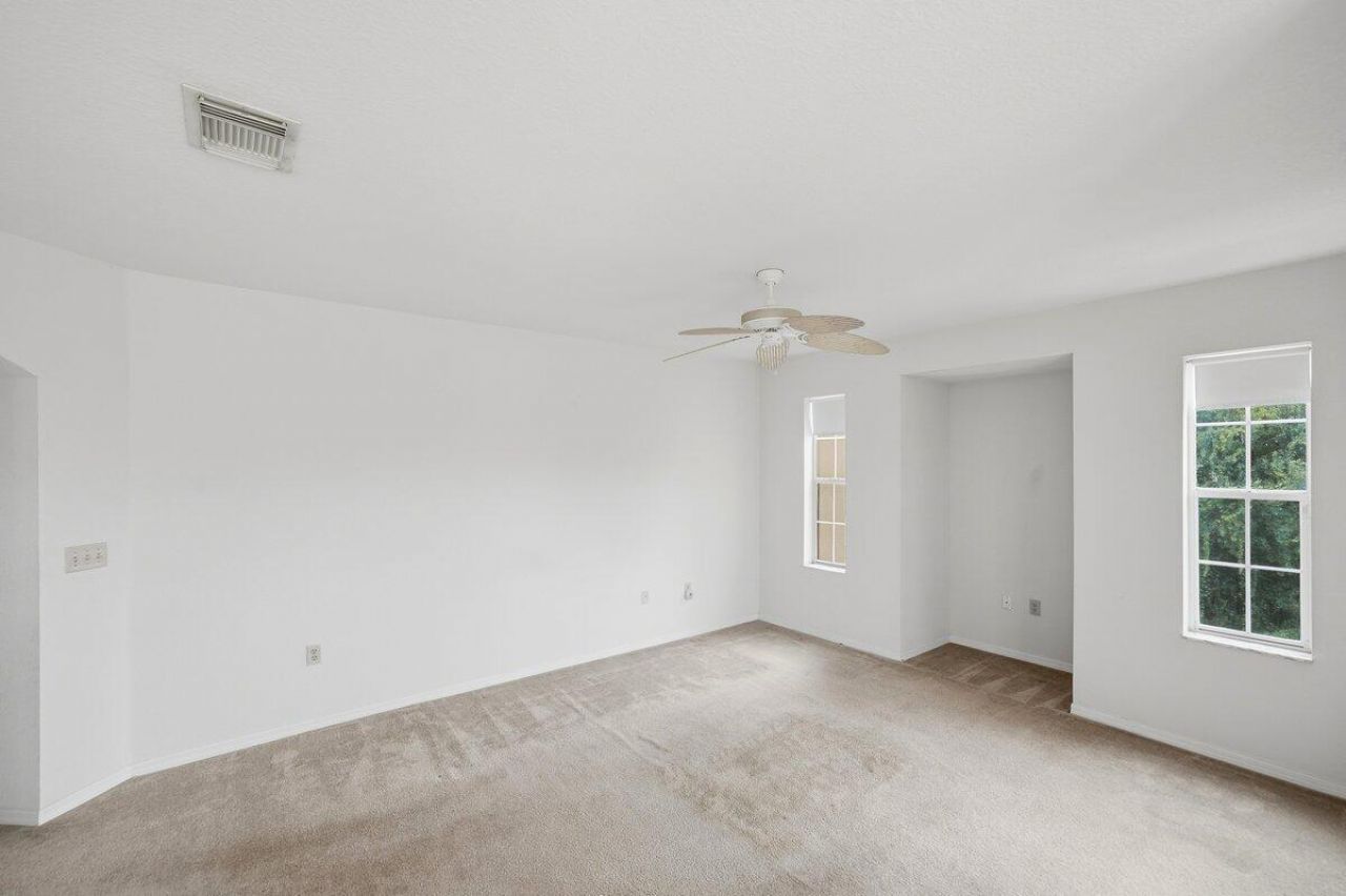 124 SW Peacock Boulevard, Port Saint Lucie, FL 34986 Photo