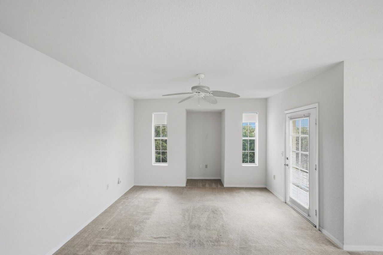 124 SW Peacock Boulevard, Port Saint Lucie, FL 34986 Photo