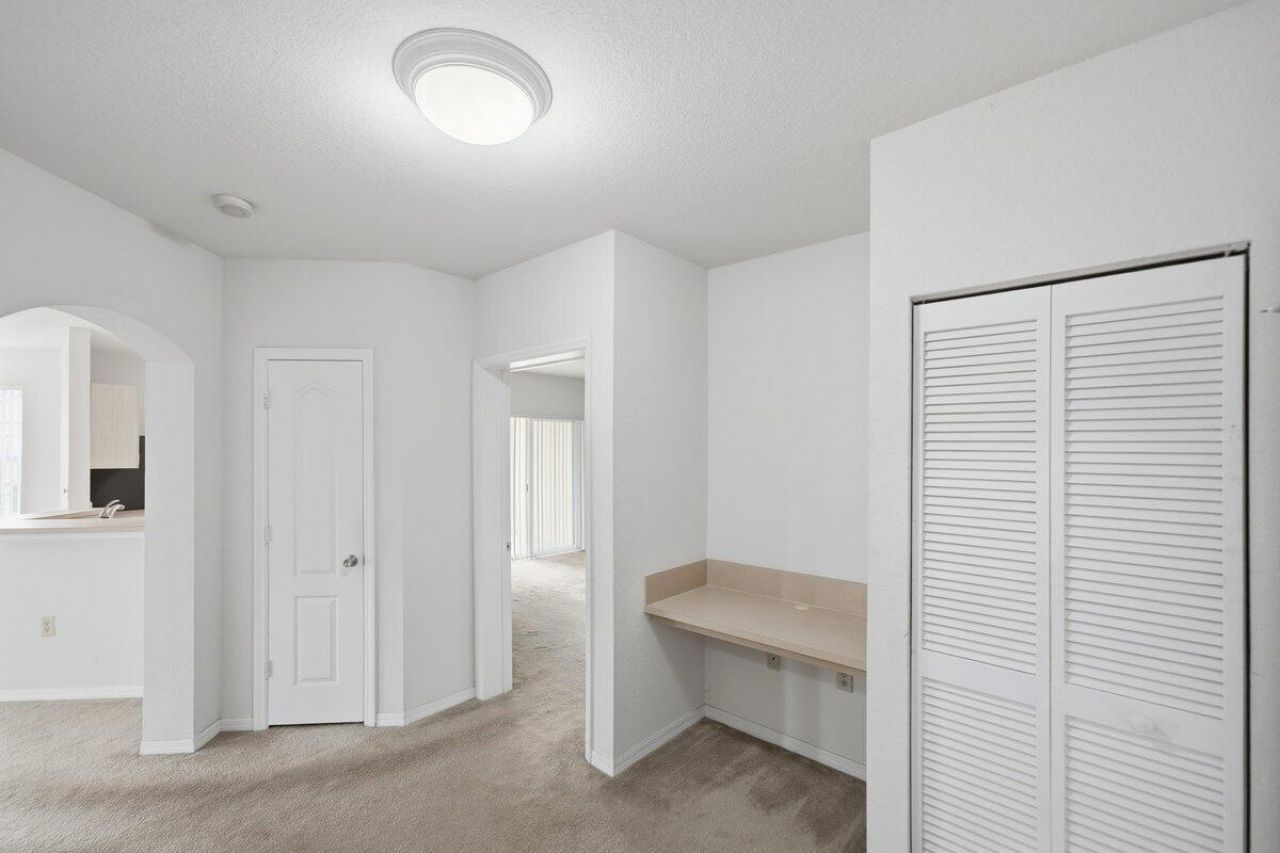 124 SW Peacock Boulevard, Port Saint Lucie, FL 34986 Photo