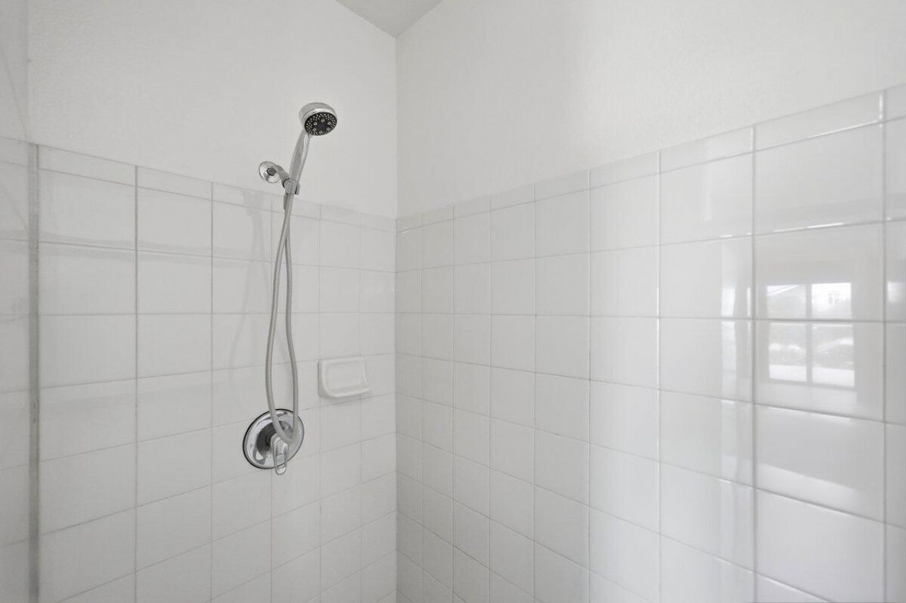 124 SW Peacock Boulevard, Port Saint Lucie, FL 34986 Photo