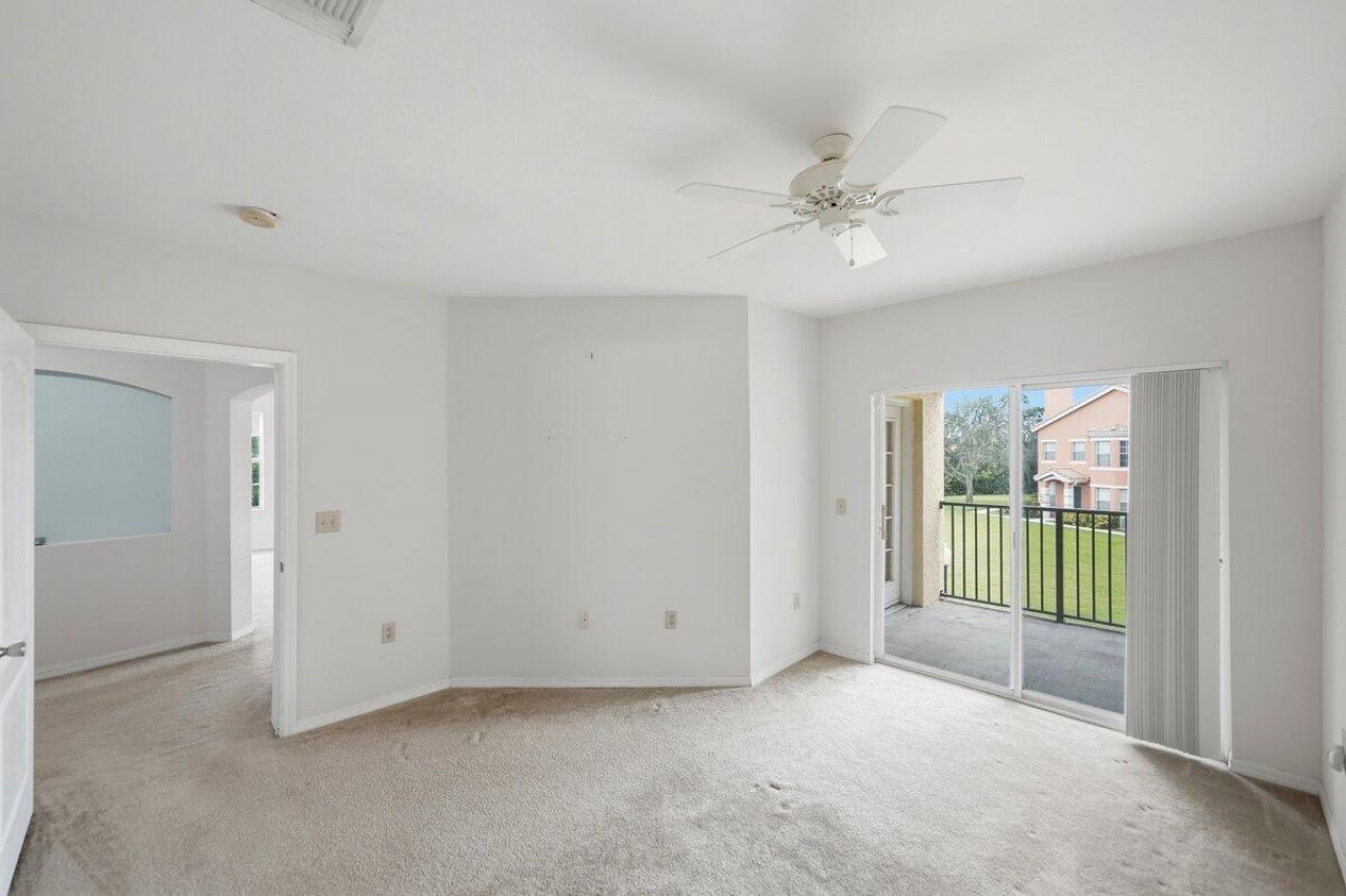 124 SW Peacock Boulevard, Port Saint Lucie, FL 34986 Photo