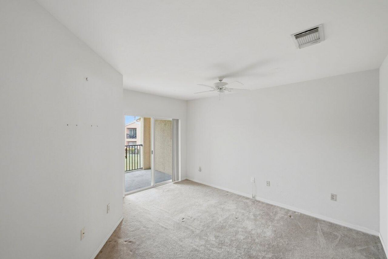 124 SW Peacock Boulevard, Port Saint Lucie, FL 34986 Photo
