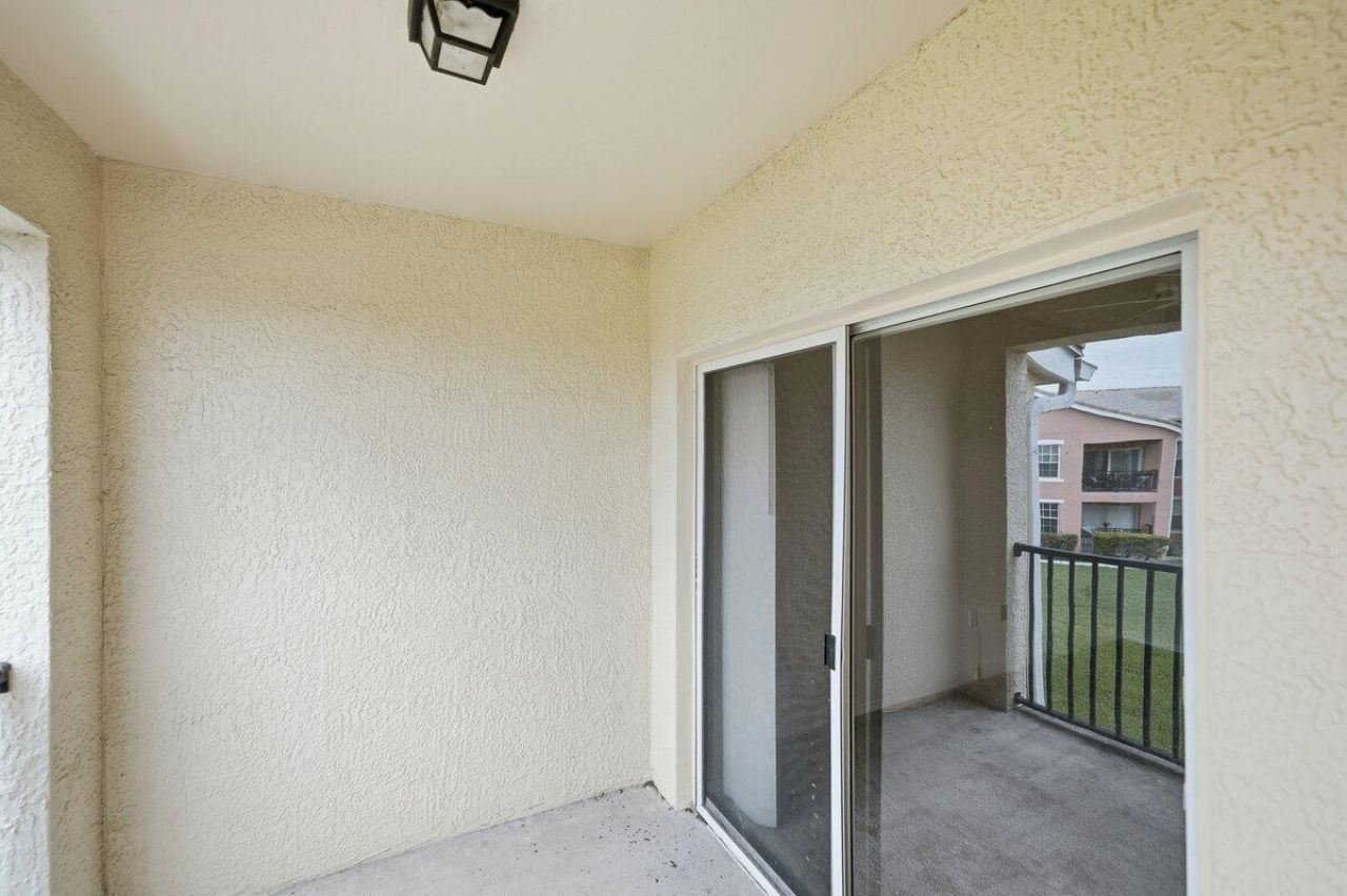124 SW Peacock Boulevard, Port Saint Lucie, FL 34986 Photo