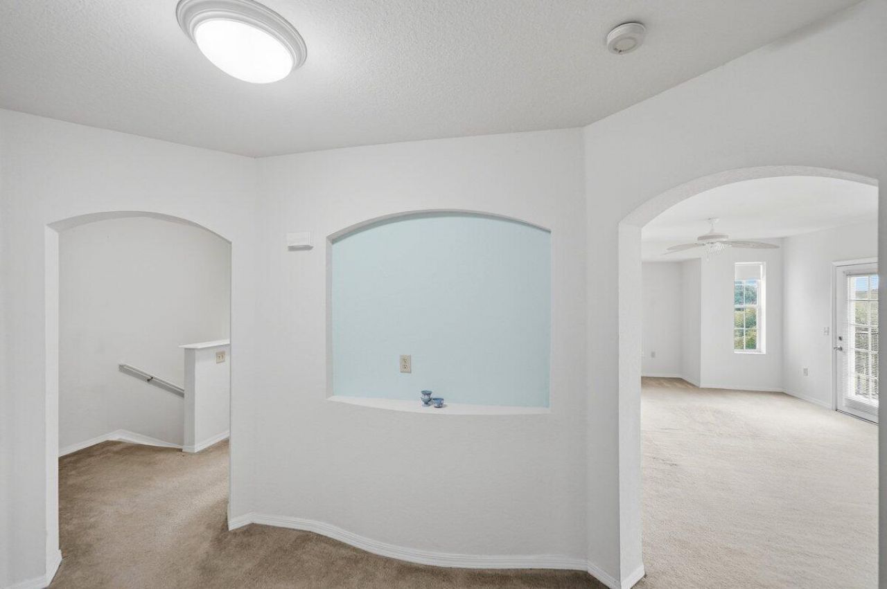 124 SW Peacock Boulevard, Port Saint Lucie, FL 34986 Photo