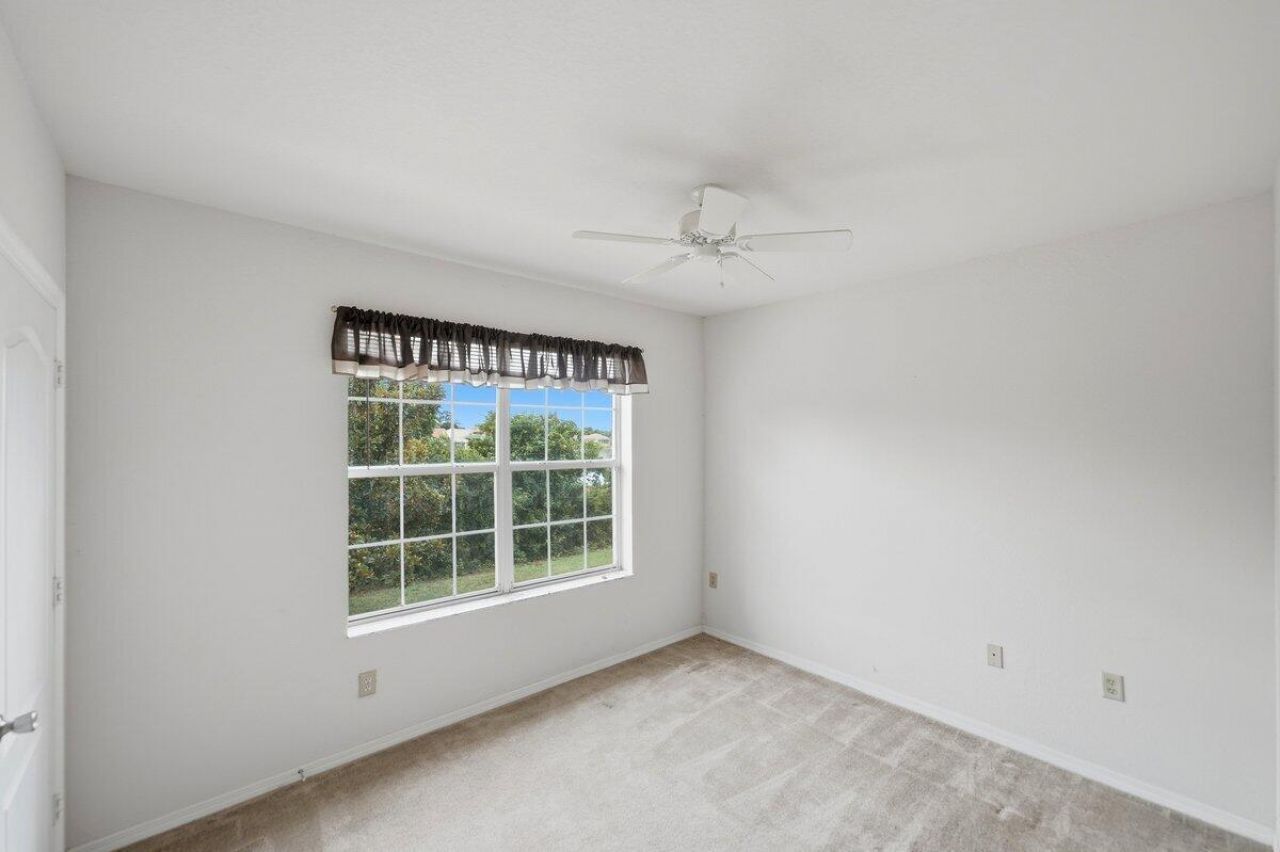 124 SW Peacock Boulevard, Port Saint Lucie, FL 34986 Photo