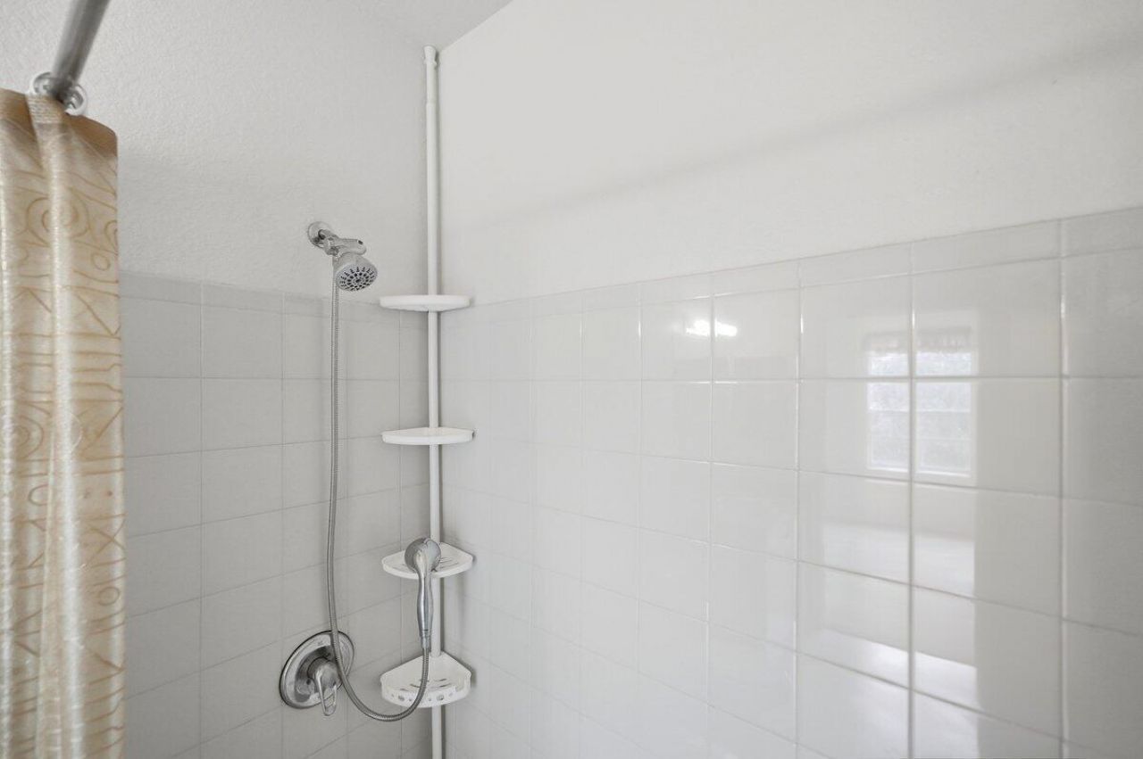 124 SW Peacock Boulevard, Port Saint Lucie, FL 34986 Photo