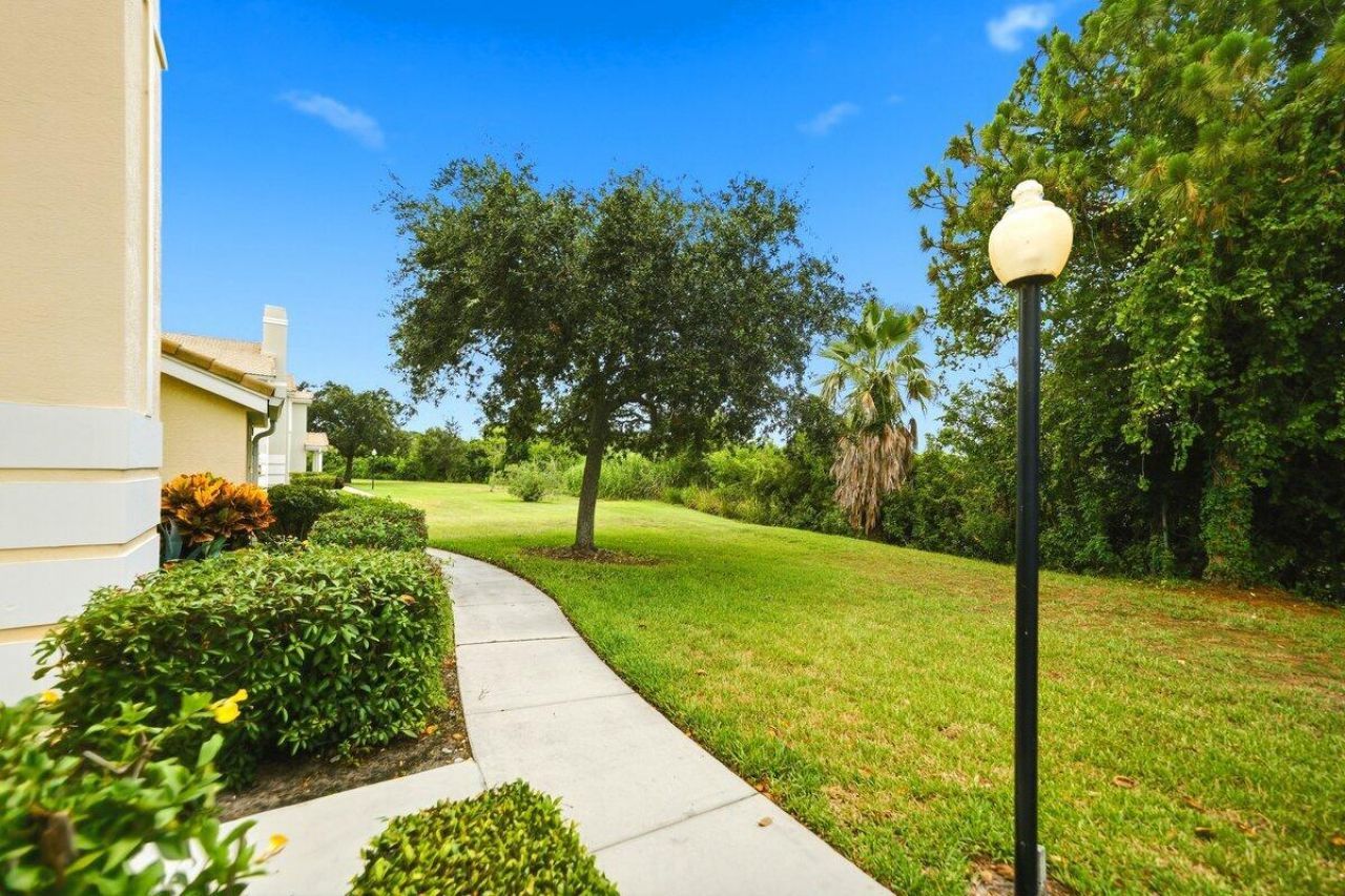 124 SW Peacock Boulevard, Port Saint Lucie, FL 34986 Photo