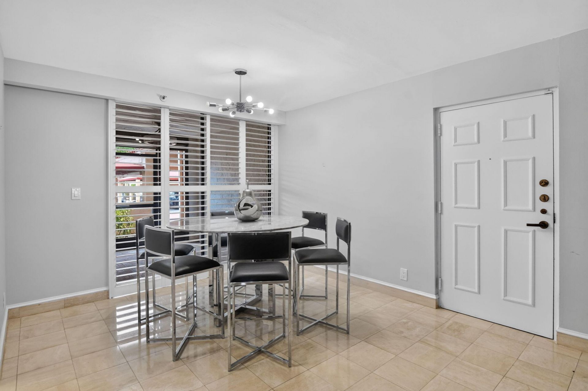 7225 Promenade Drive, Unit 102, Boca Raton, FL 33433 Photo