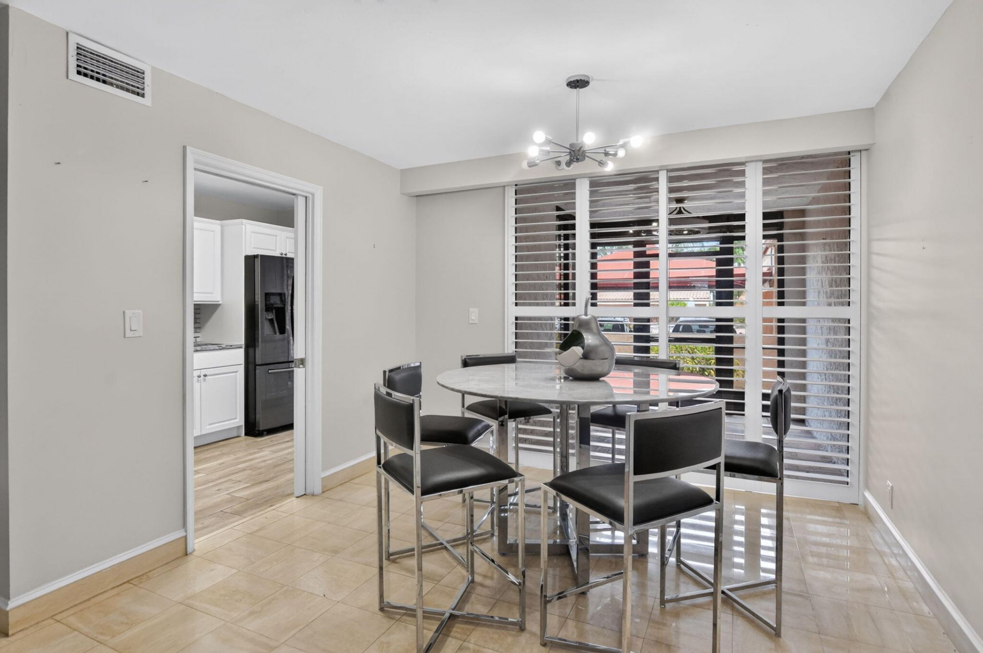 7225 Promenade Drive, Unit 102, Boca Raton, FL 33433 Photo